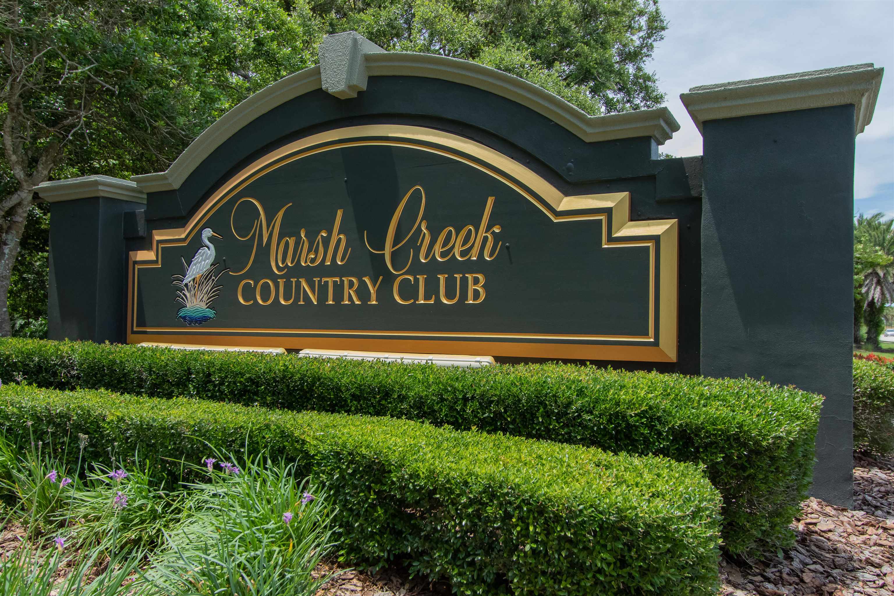 Image 30 of 82 For 305 Marsh Point Cir