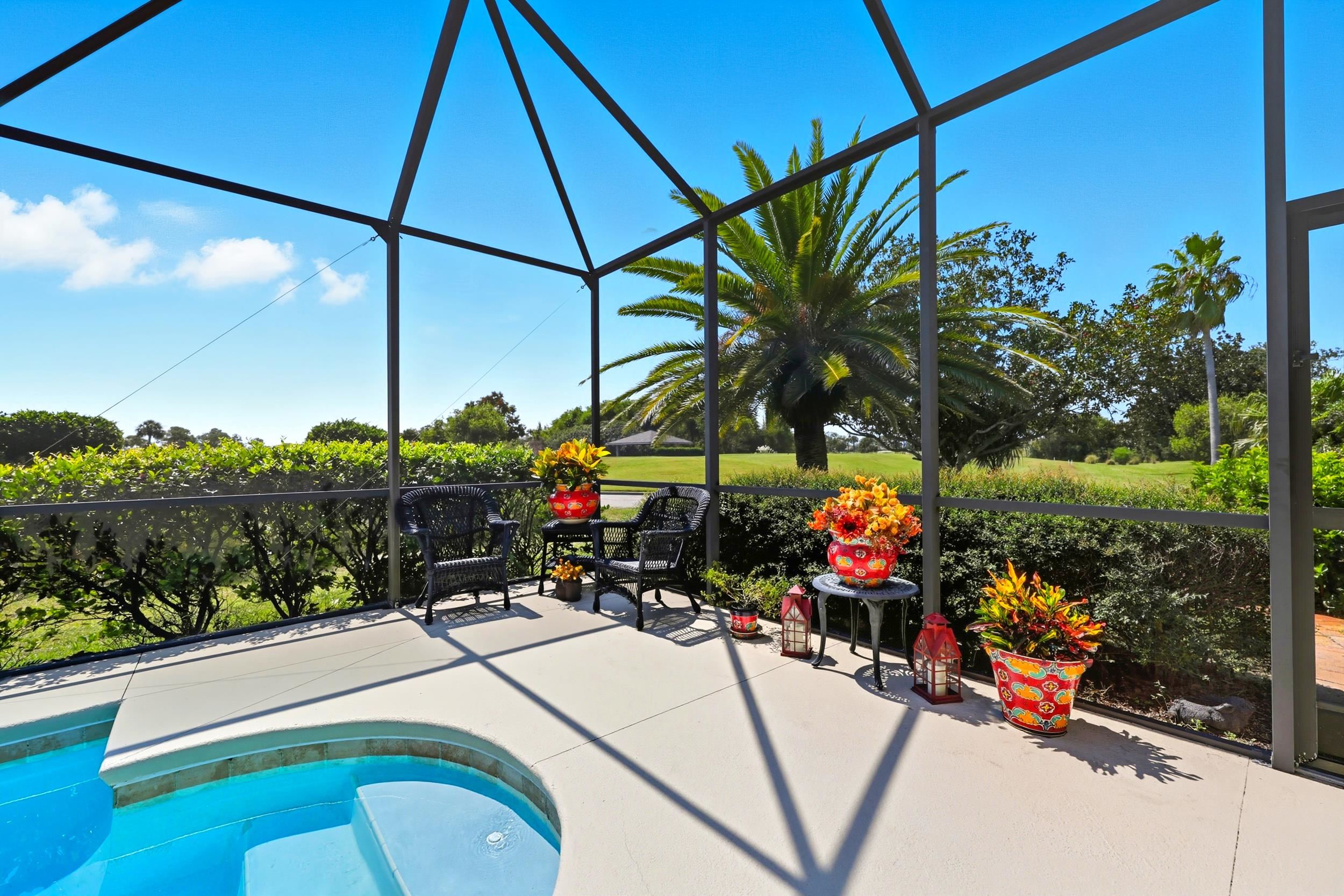 Image 50 of 82 For 305 Marsh Point Cir