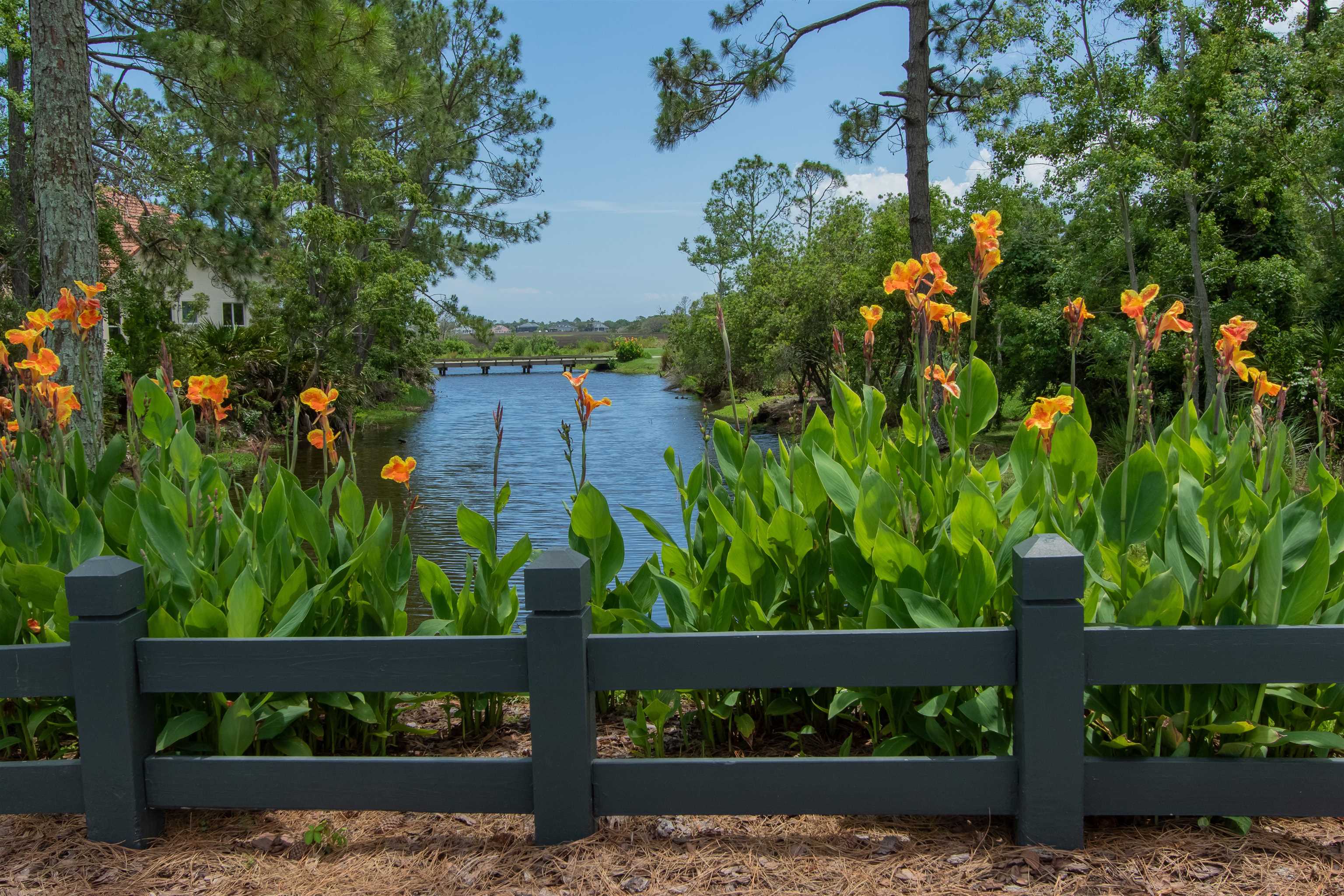 Image 82 of 82 For 305 Marsh Point Cir