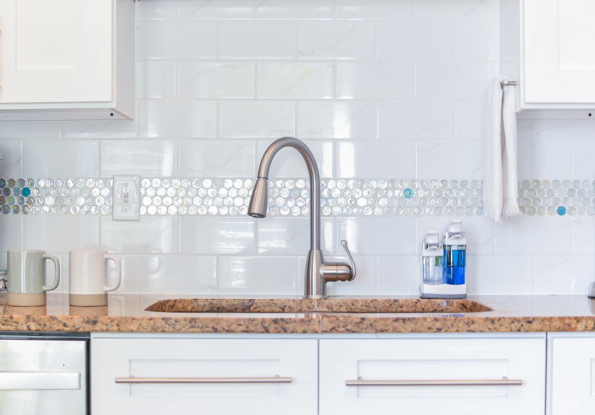 Image 14 of 100 For 251 Riberia St