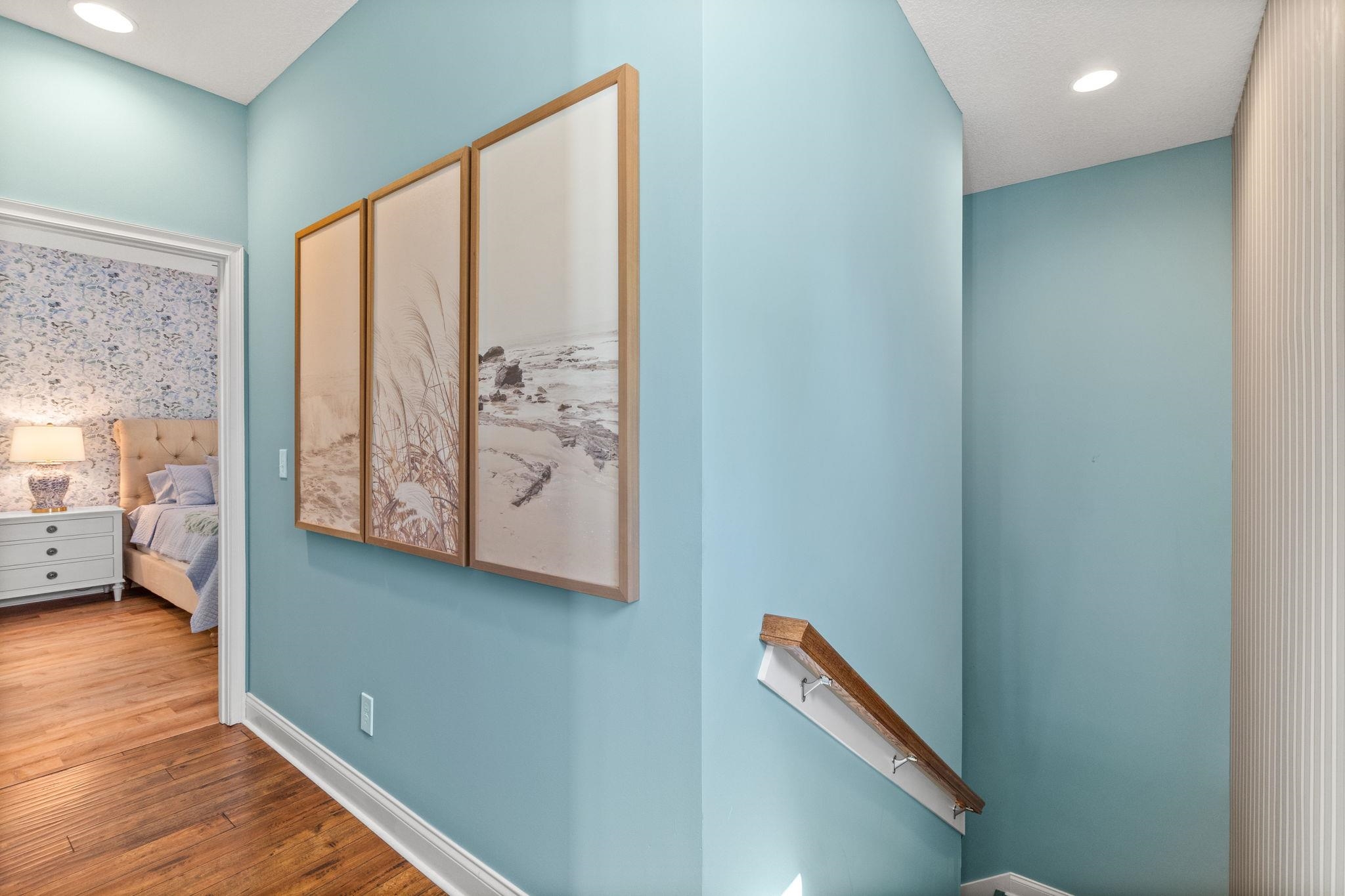 Image 18 of 100 For 251 Riberia St