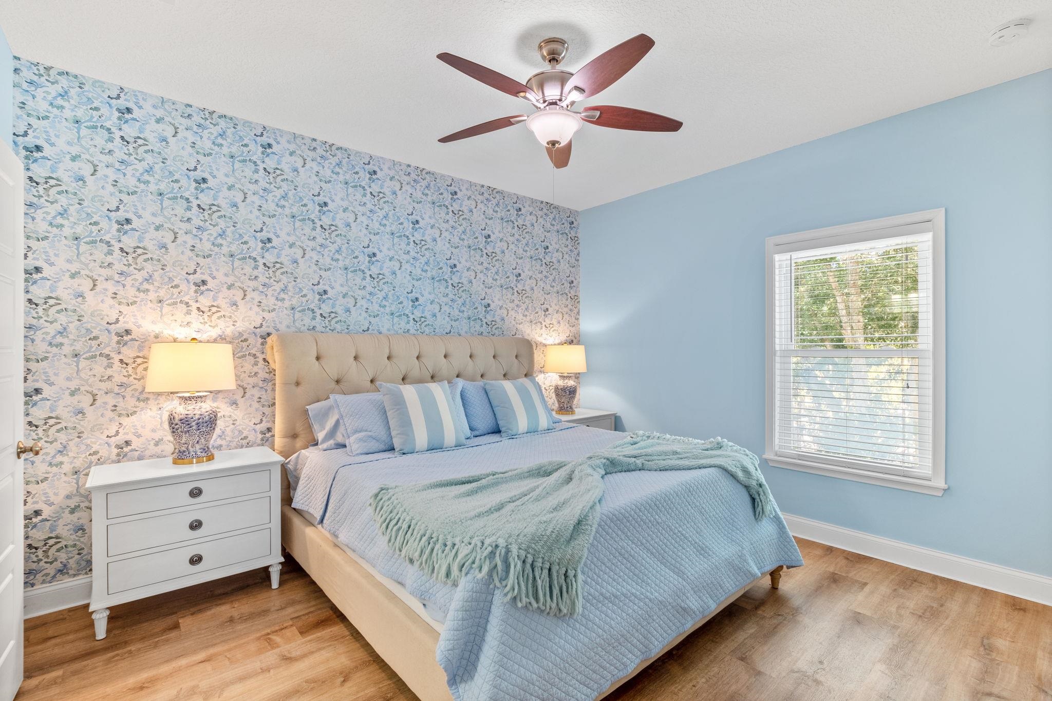 Image 20 of 100 For 251 Riberia St