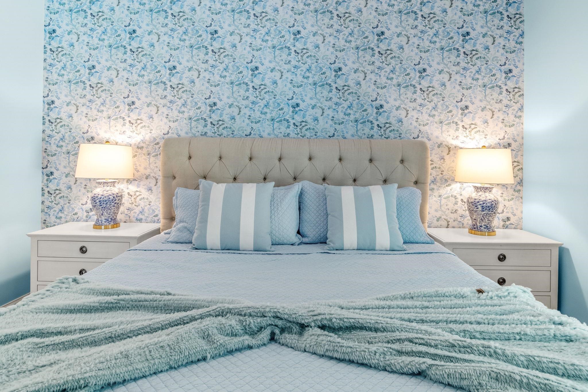 Image 21 of 100 For 251 Riberia St