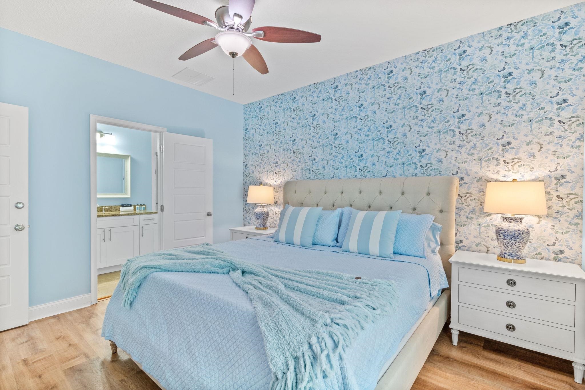 Image 22 of 100 For 251 Riberia St