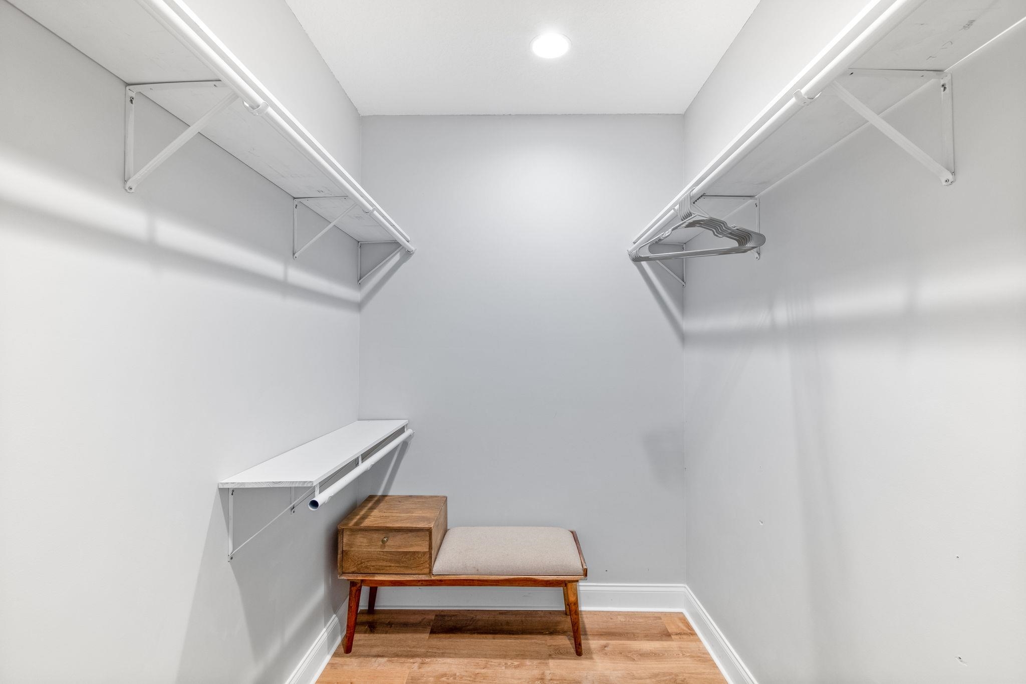 Image 25 of 100 For 251 Riberia St