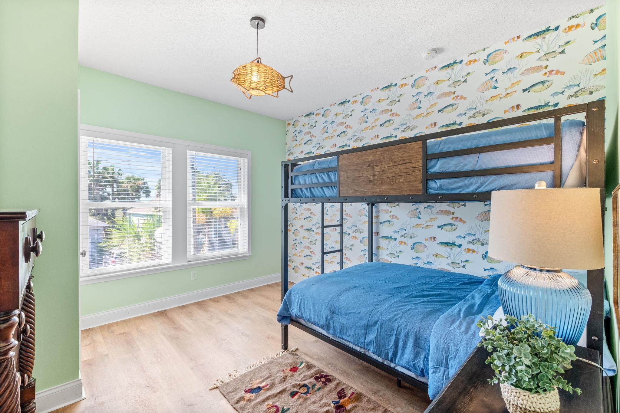 Image 30 of 100 For 251 Riberia St