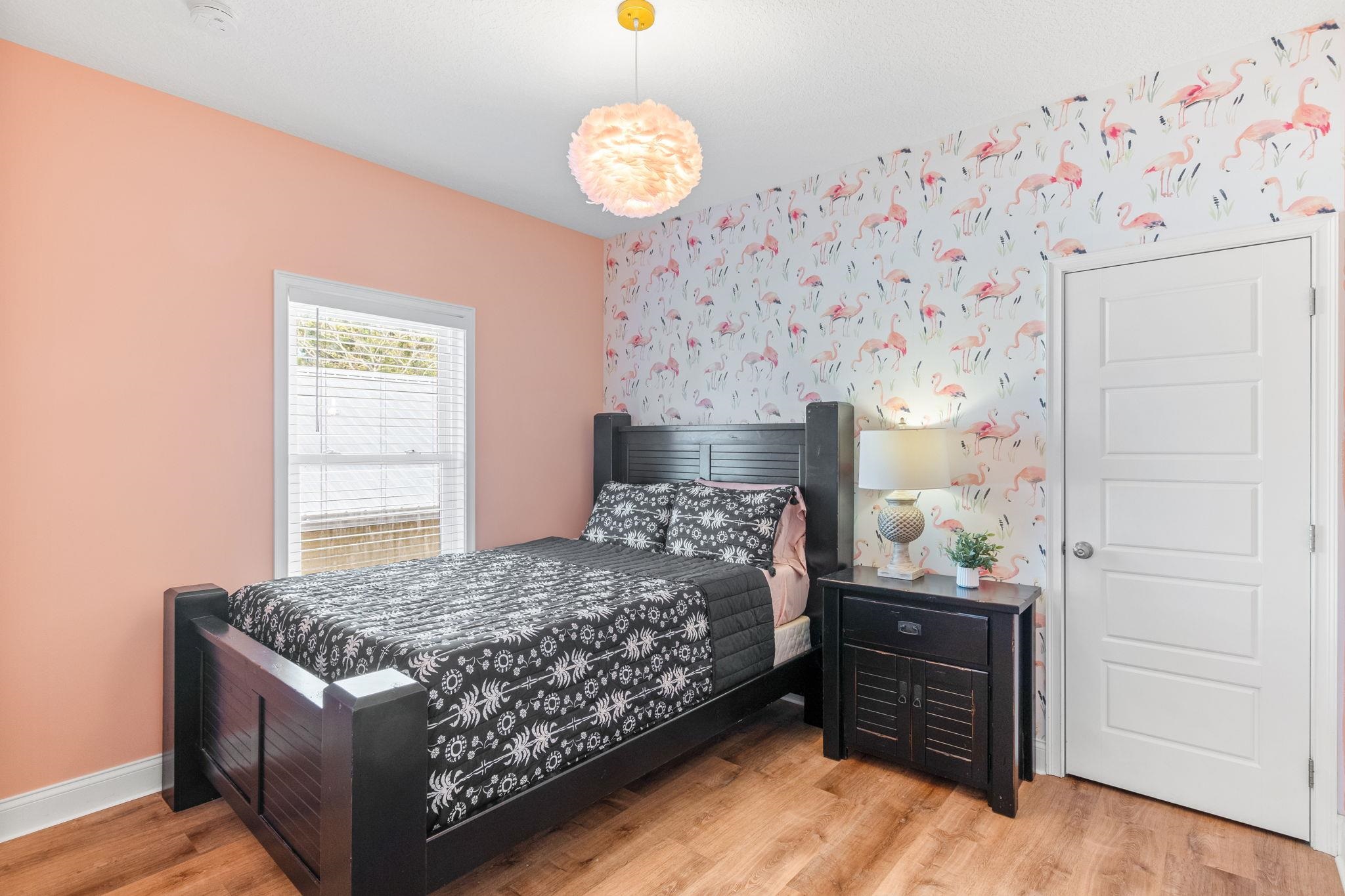 Image 35 of 100 For 251 Riberia St