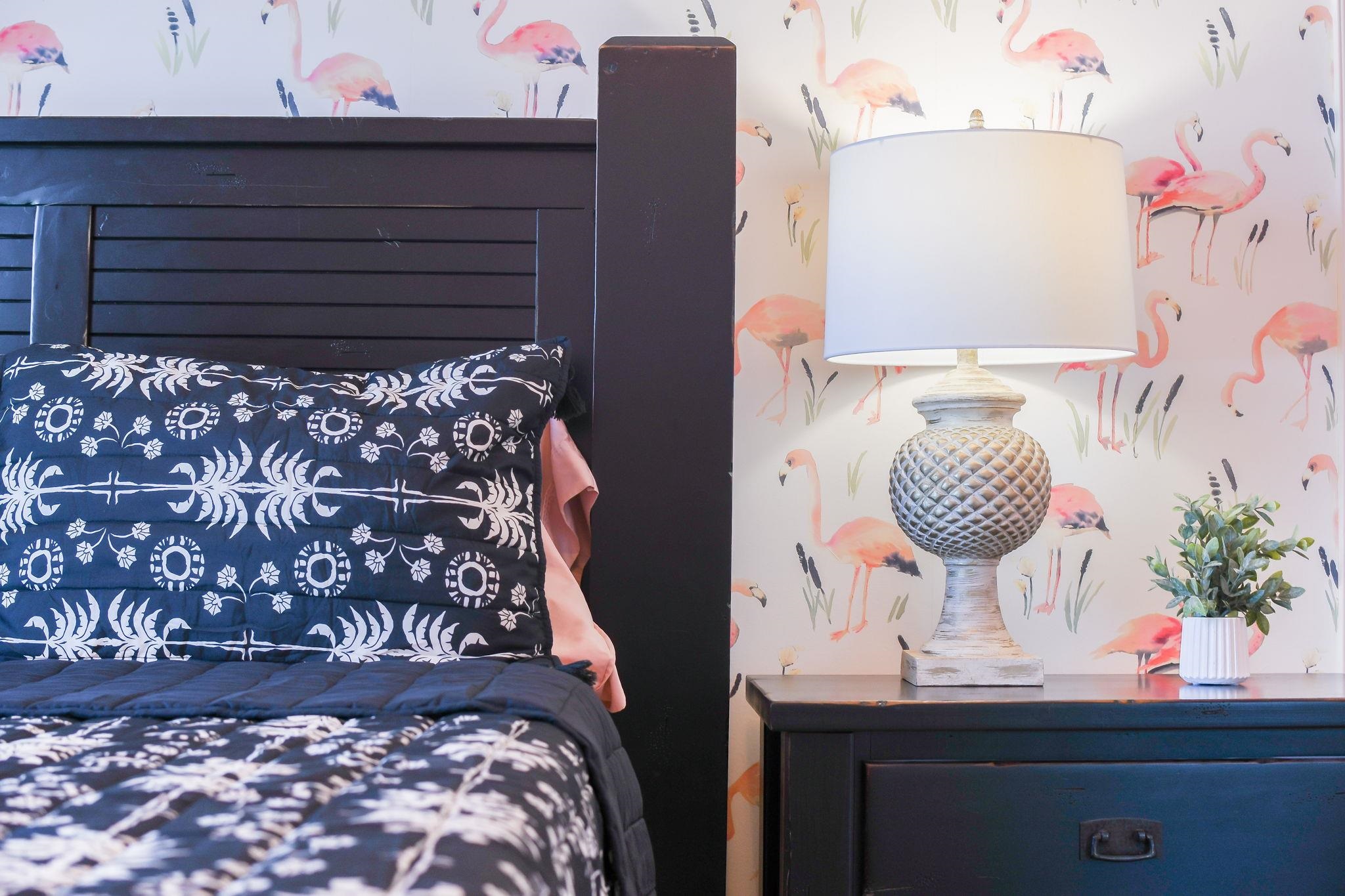 Image 37 of 100 For 251 Riberia St