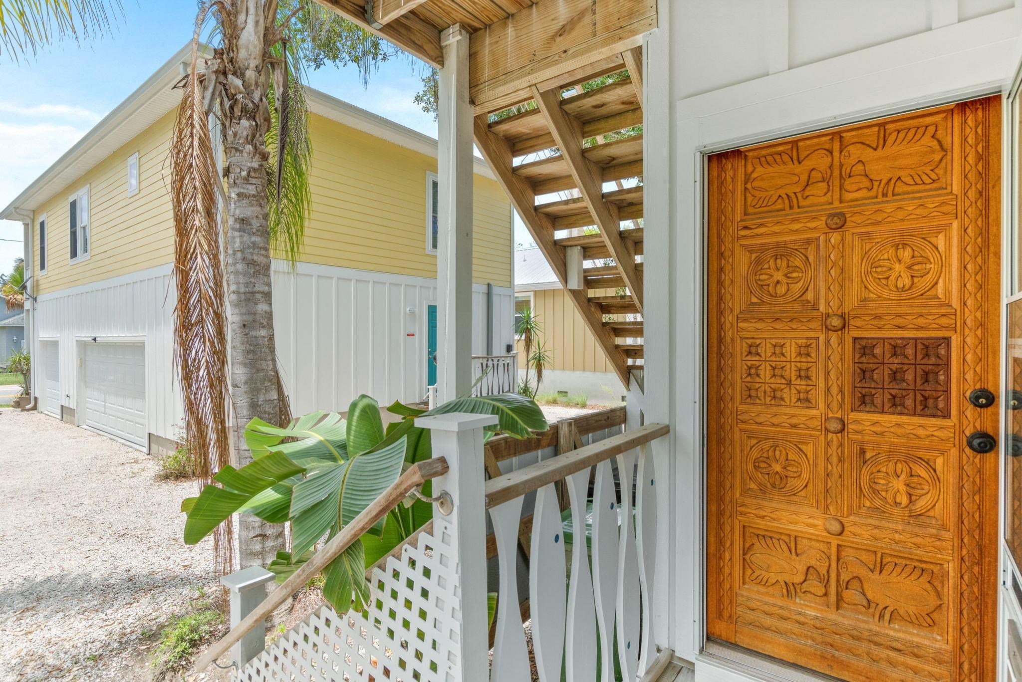 Image 44 of 100 For 251 Riberia St