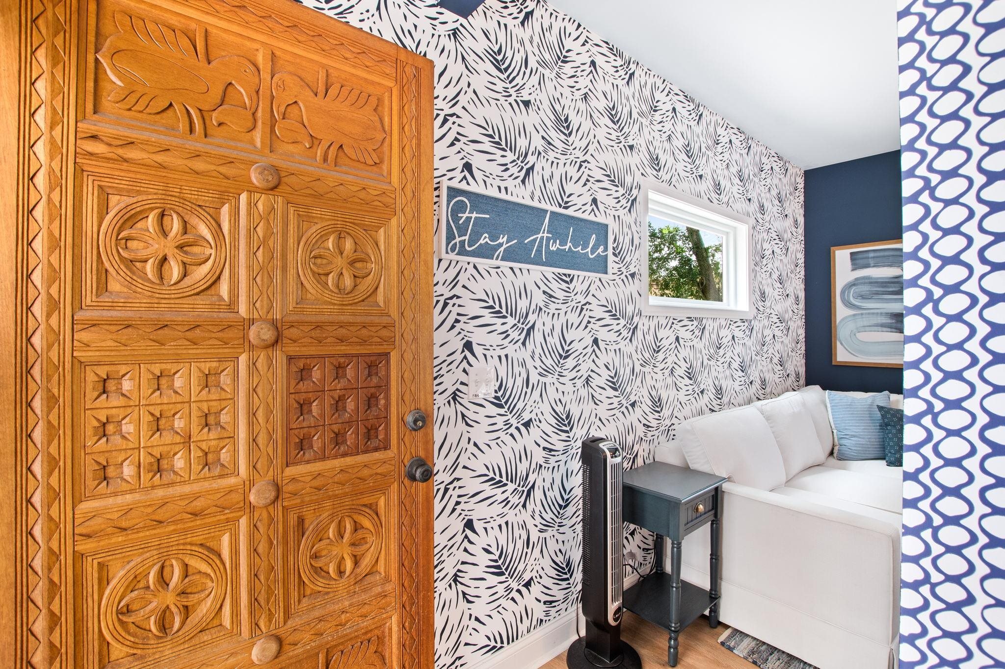 Image 45 of 100 For 251 Riberia St