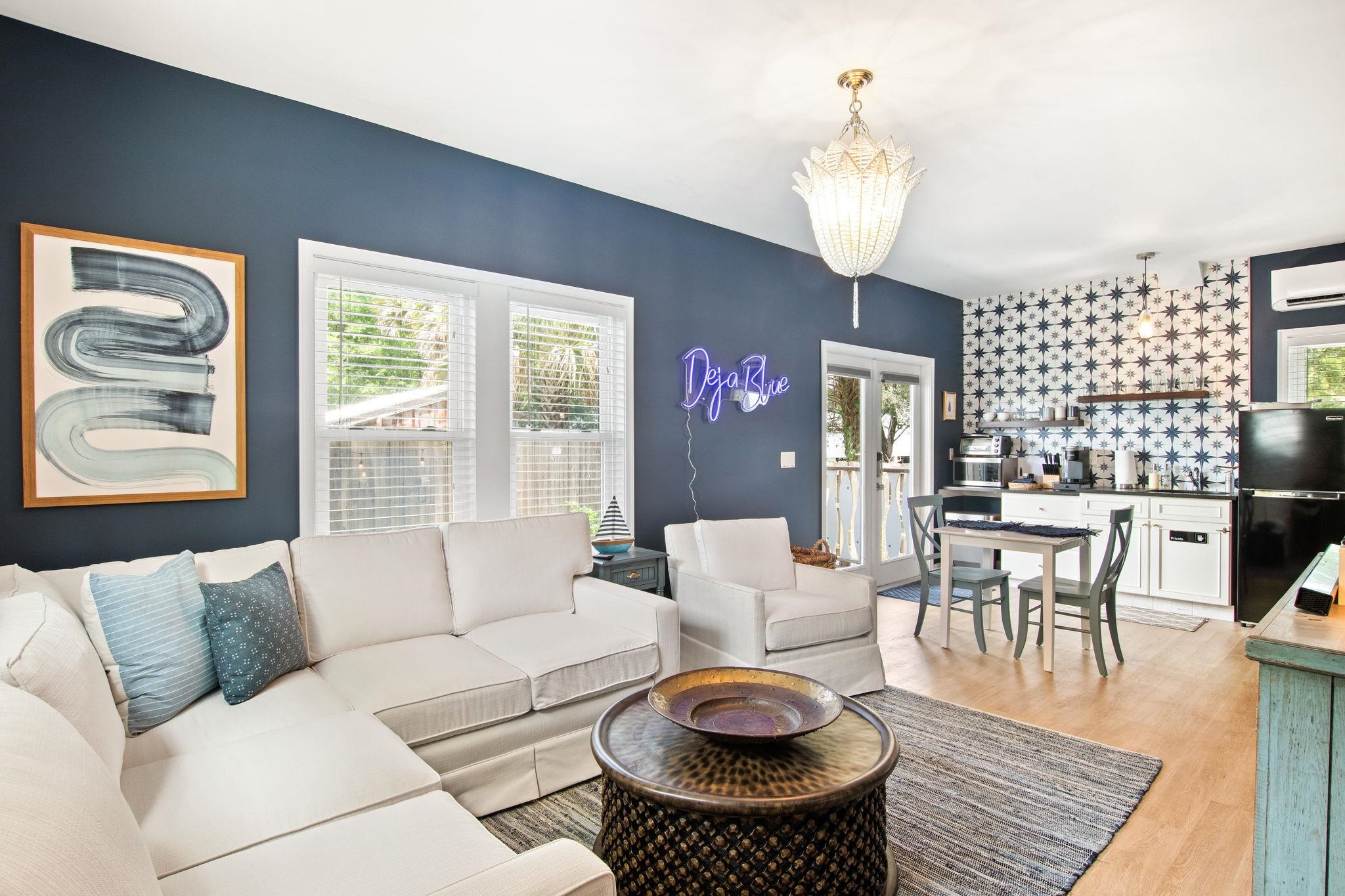 Image 46 of 100 For 251 Riberia St