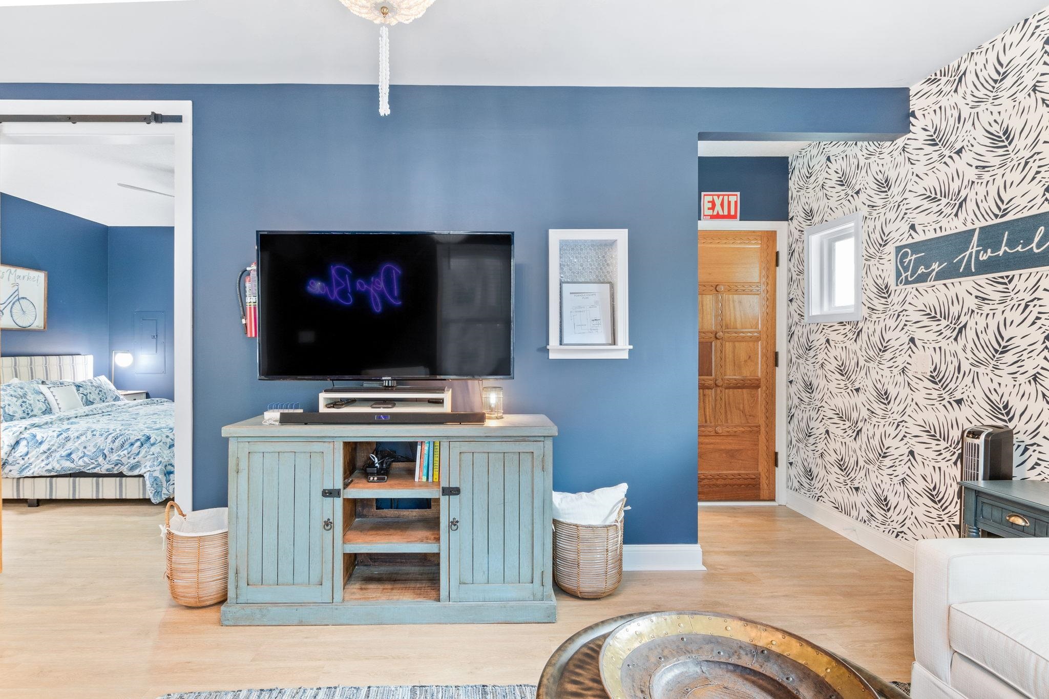 Image 48 of 100 For 251 Riberia St