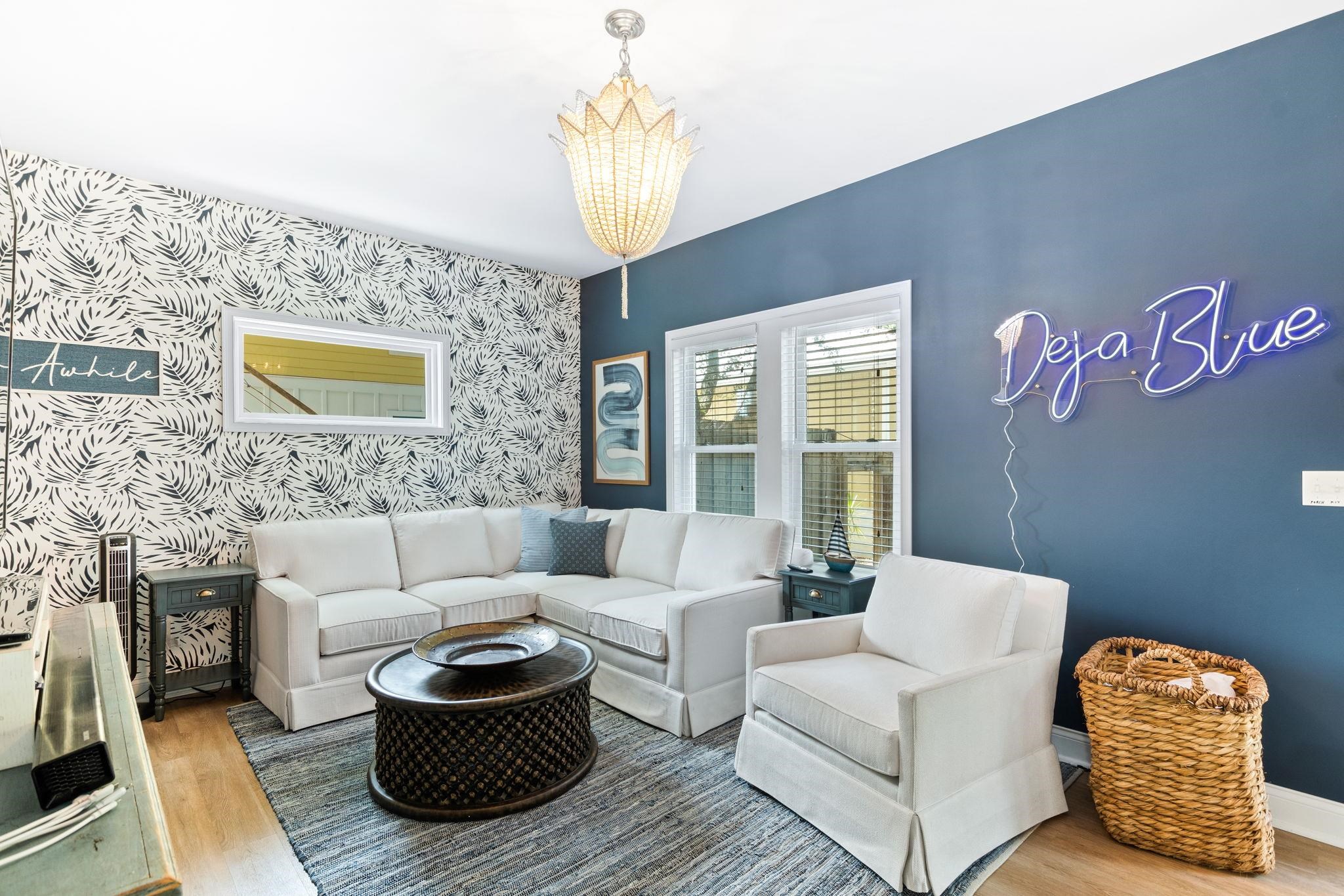 Image 49 of 100 For 251 Riberia St