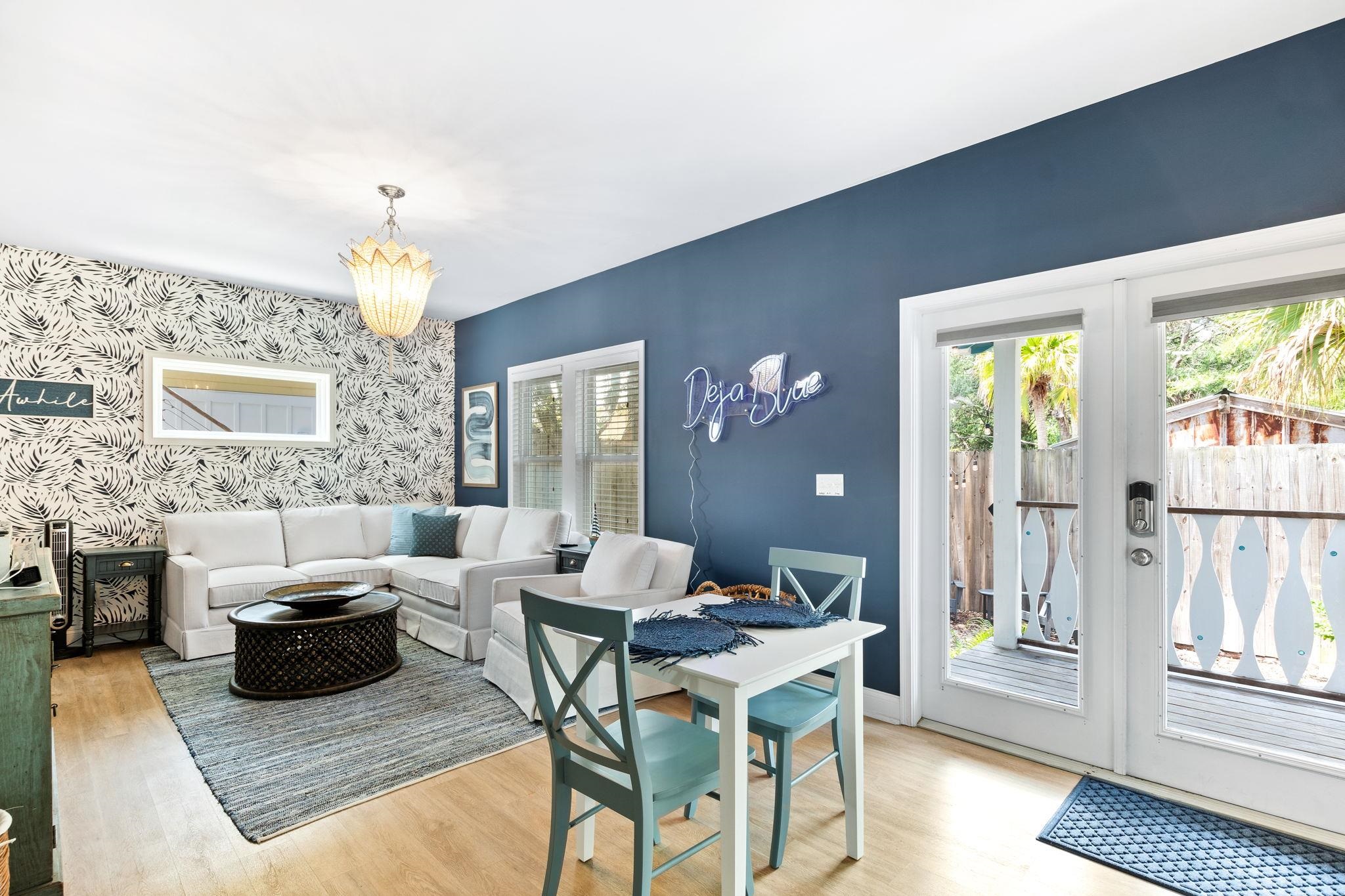 Image 50 of 100 For 251 Riberia St