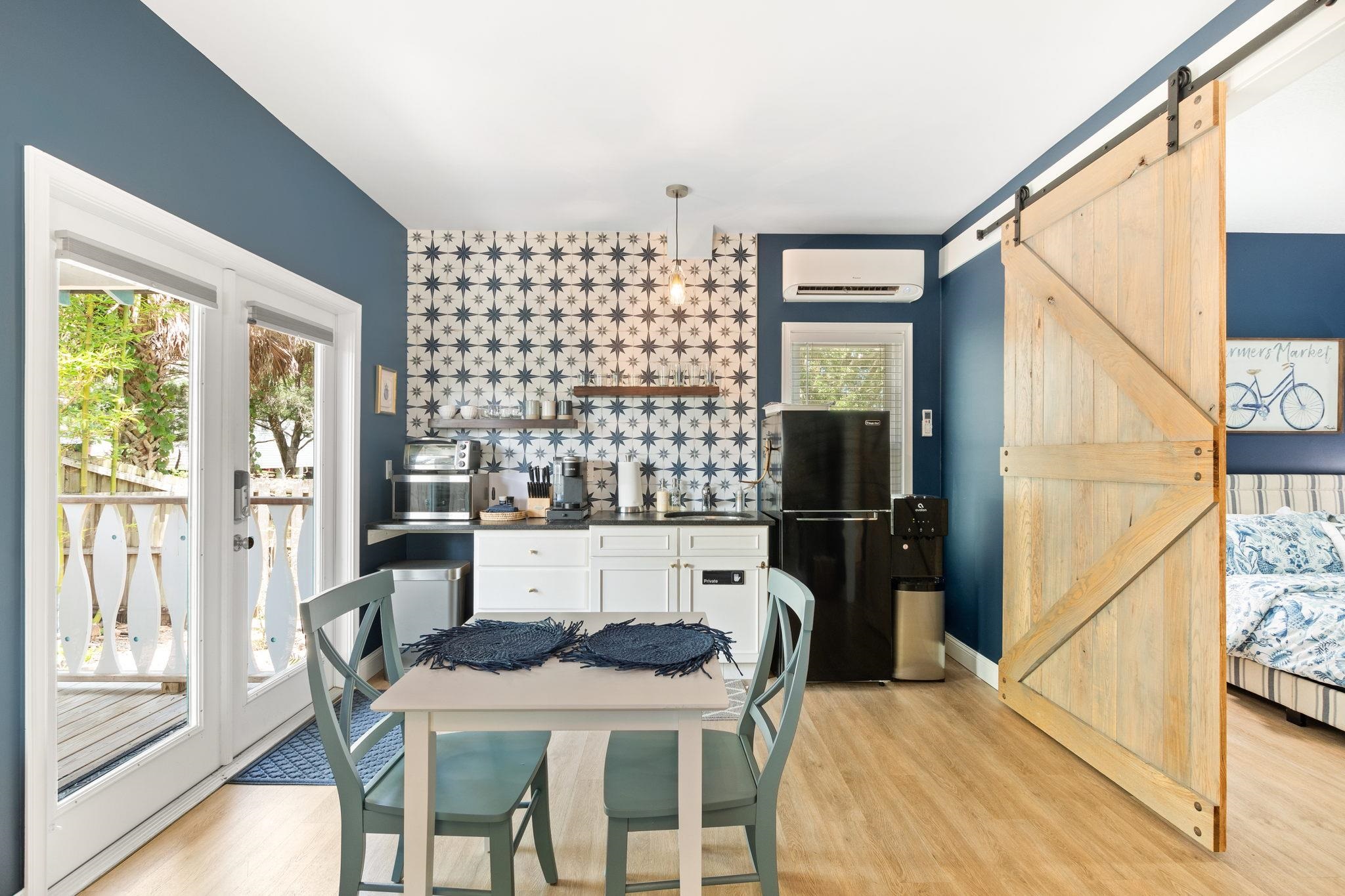 Image 51 of 100 For 251 Riberia St