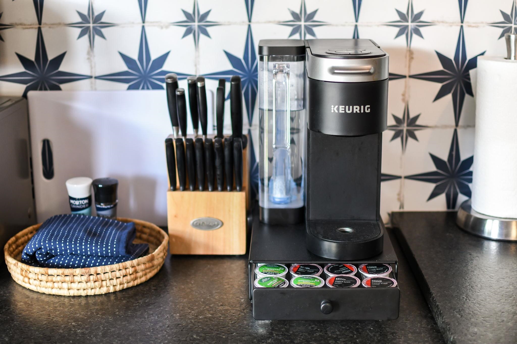 Image 52 of 100 For 251 Riberia St