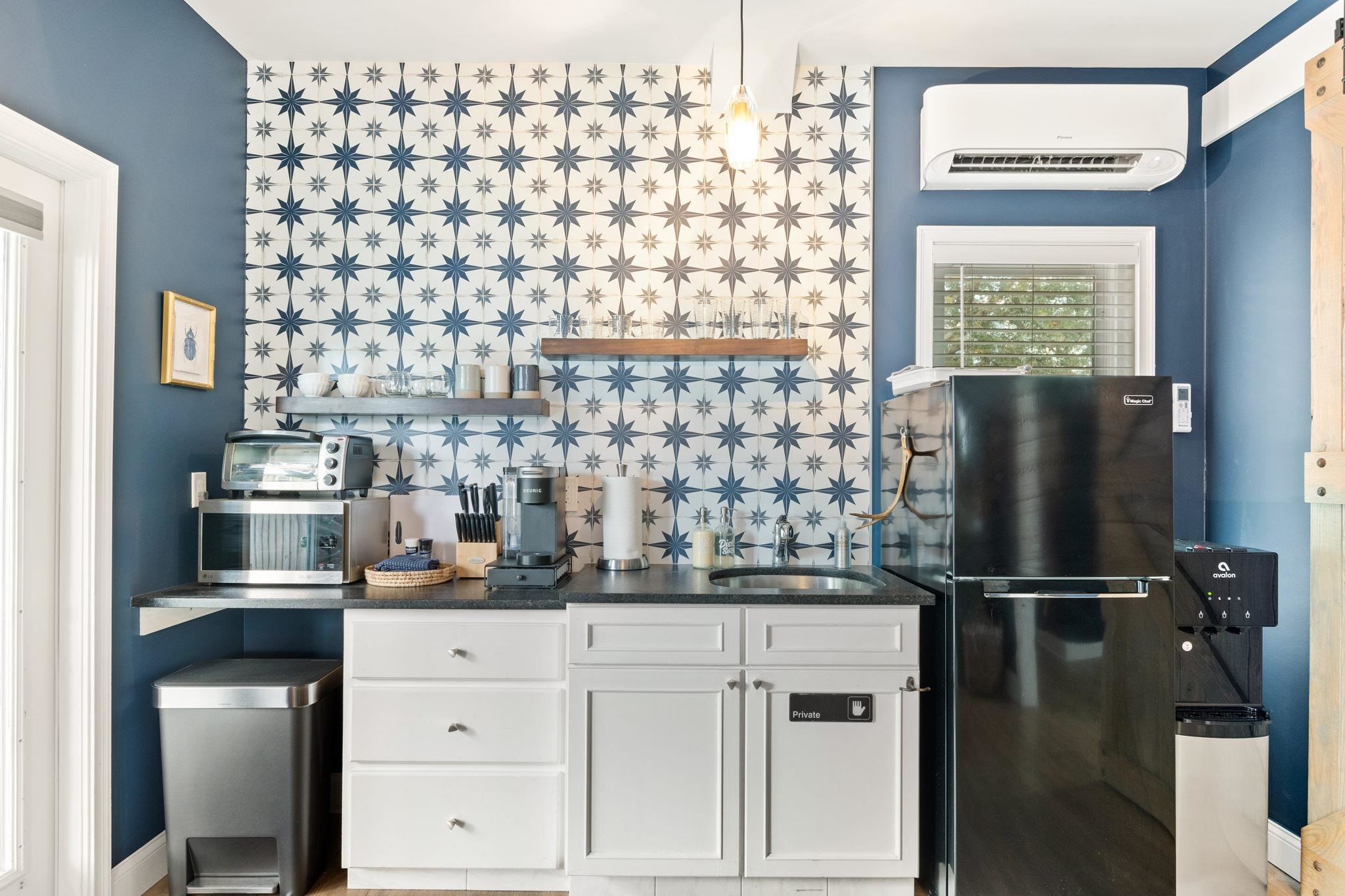 Image 53 of 100 For 251 Riberia St