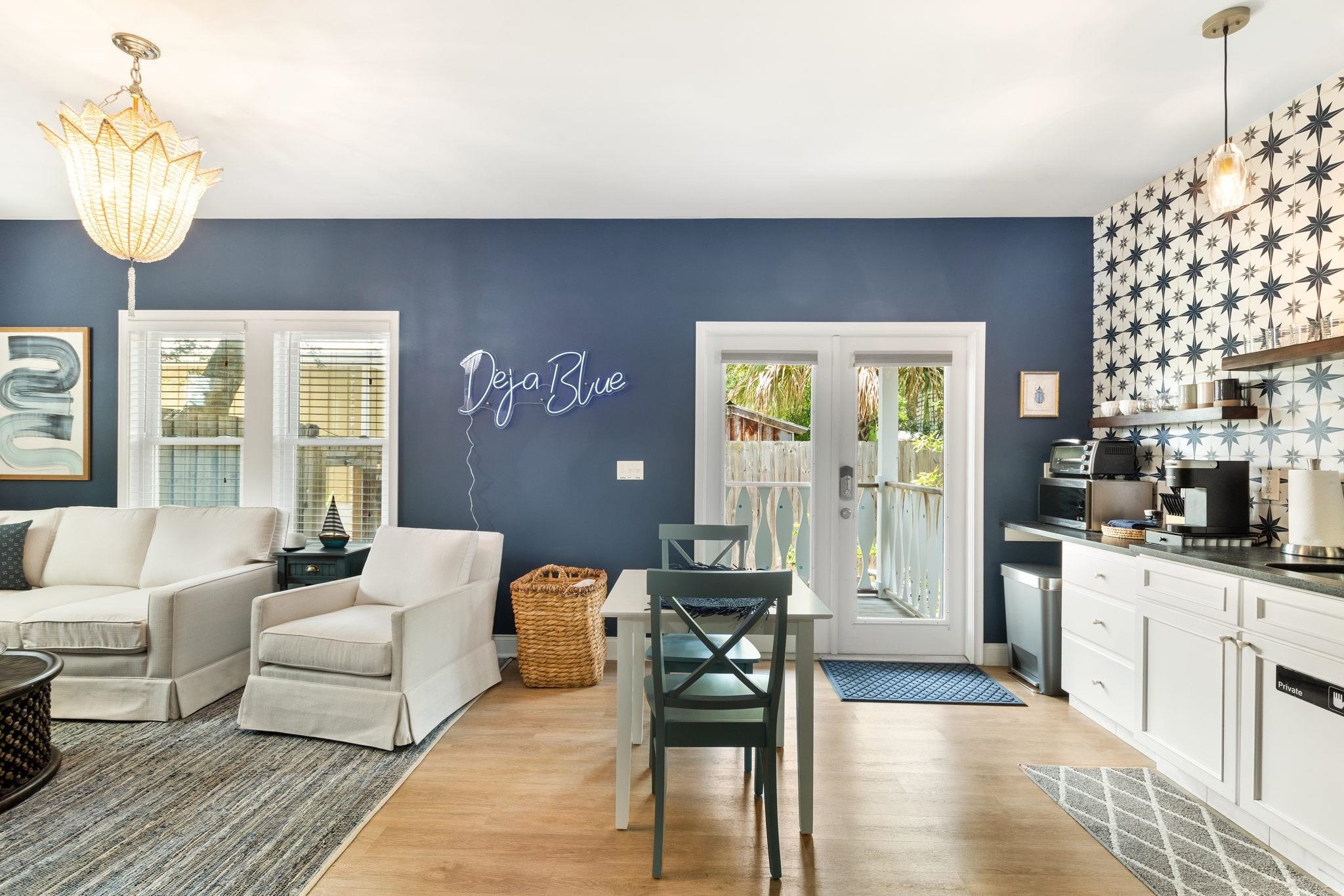 Image 54 of 100 For 251 Riberia St