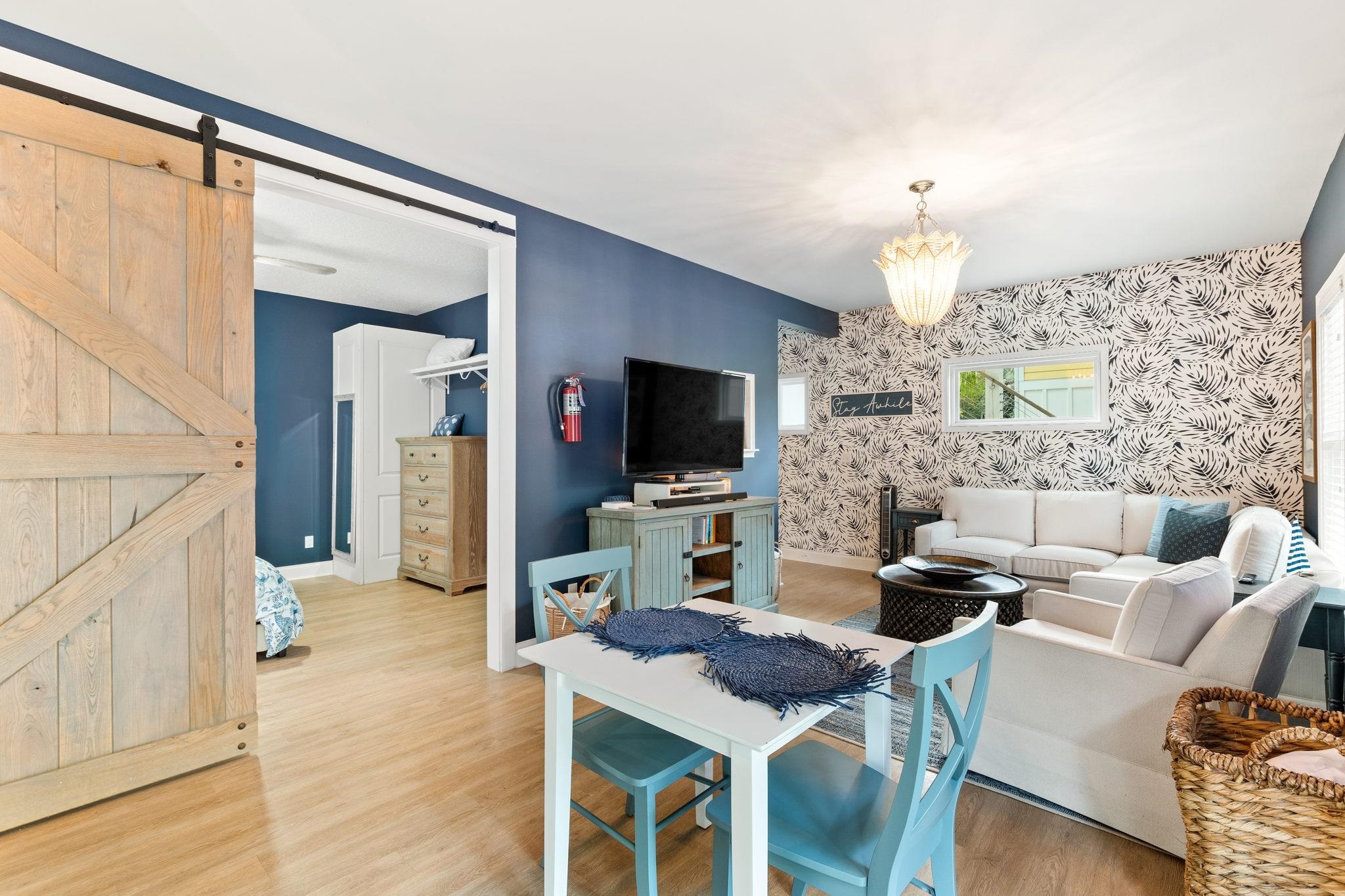 Image 55 of 100 For 251 Riberia St