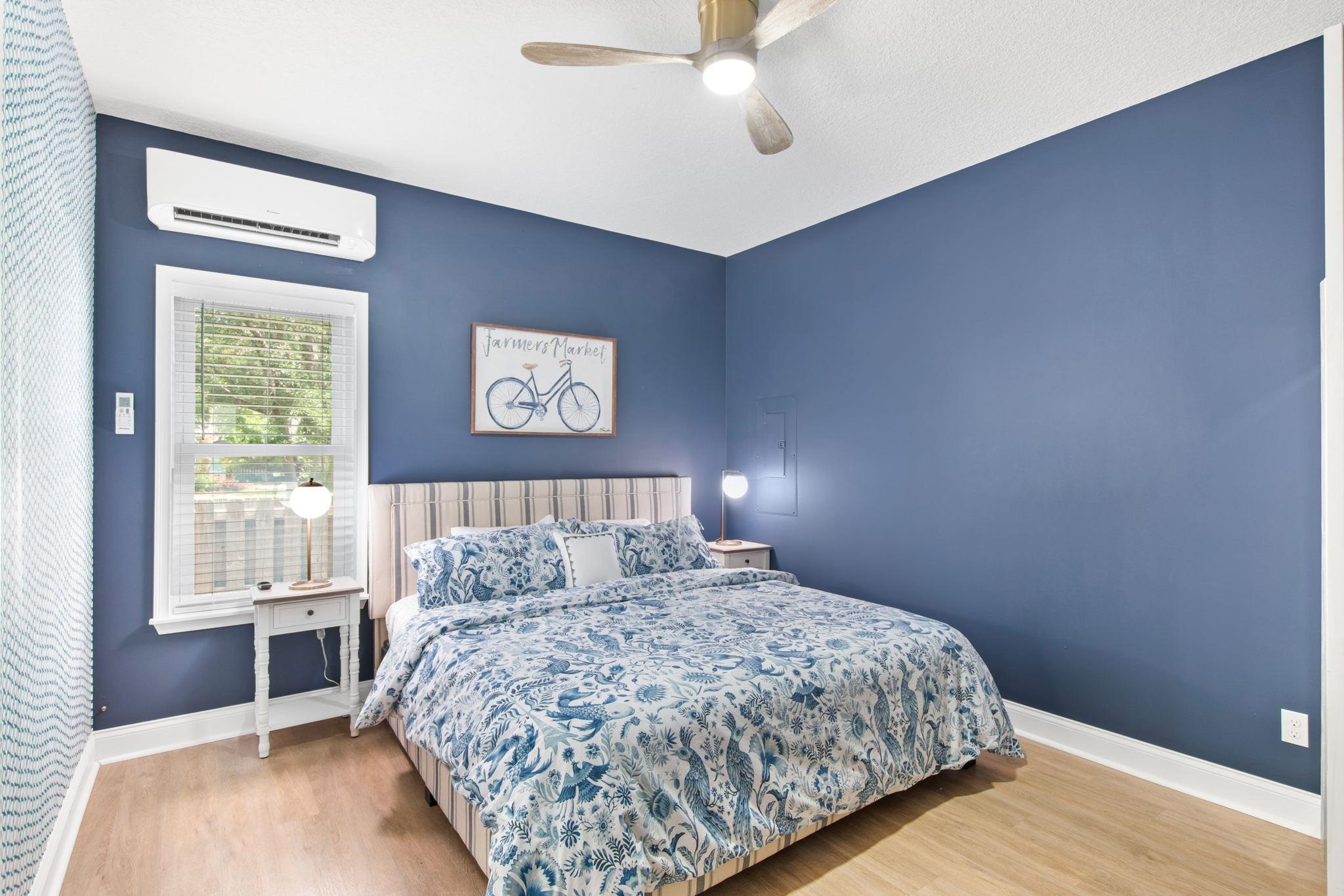 Image 56 of 100 For 251 Riberia St