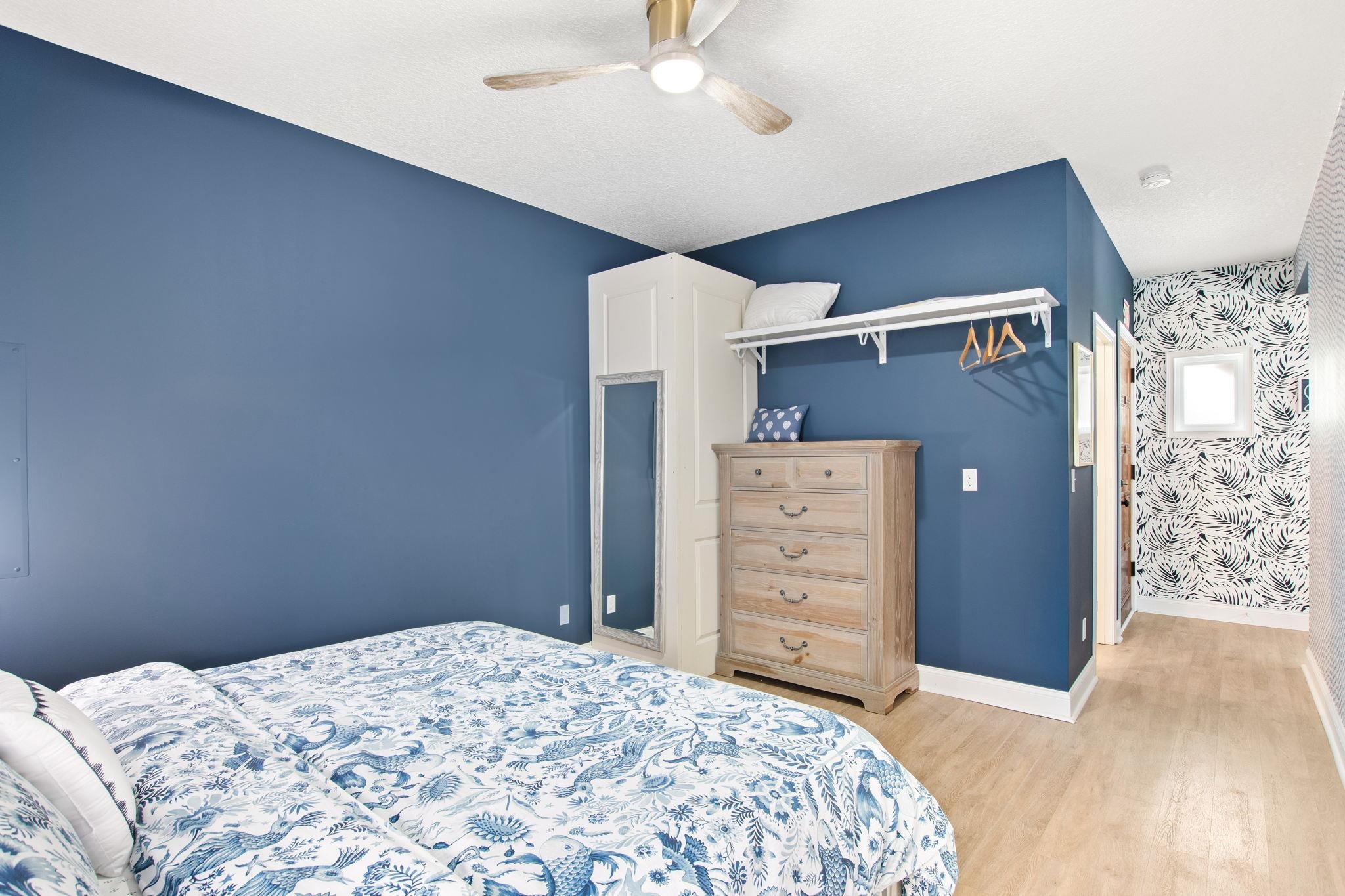 Image 58 of 100 For 251 Riberia St