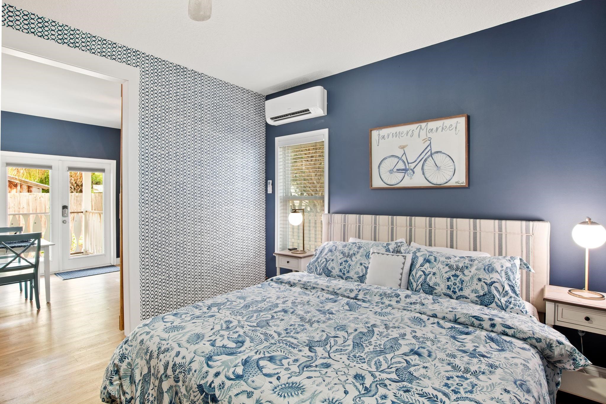 Image 59 of 100 For 251 Riberia St