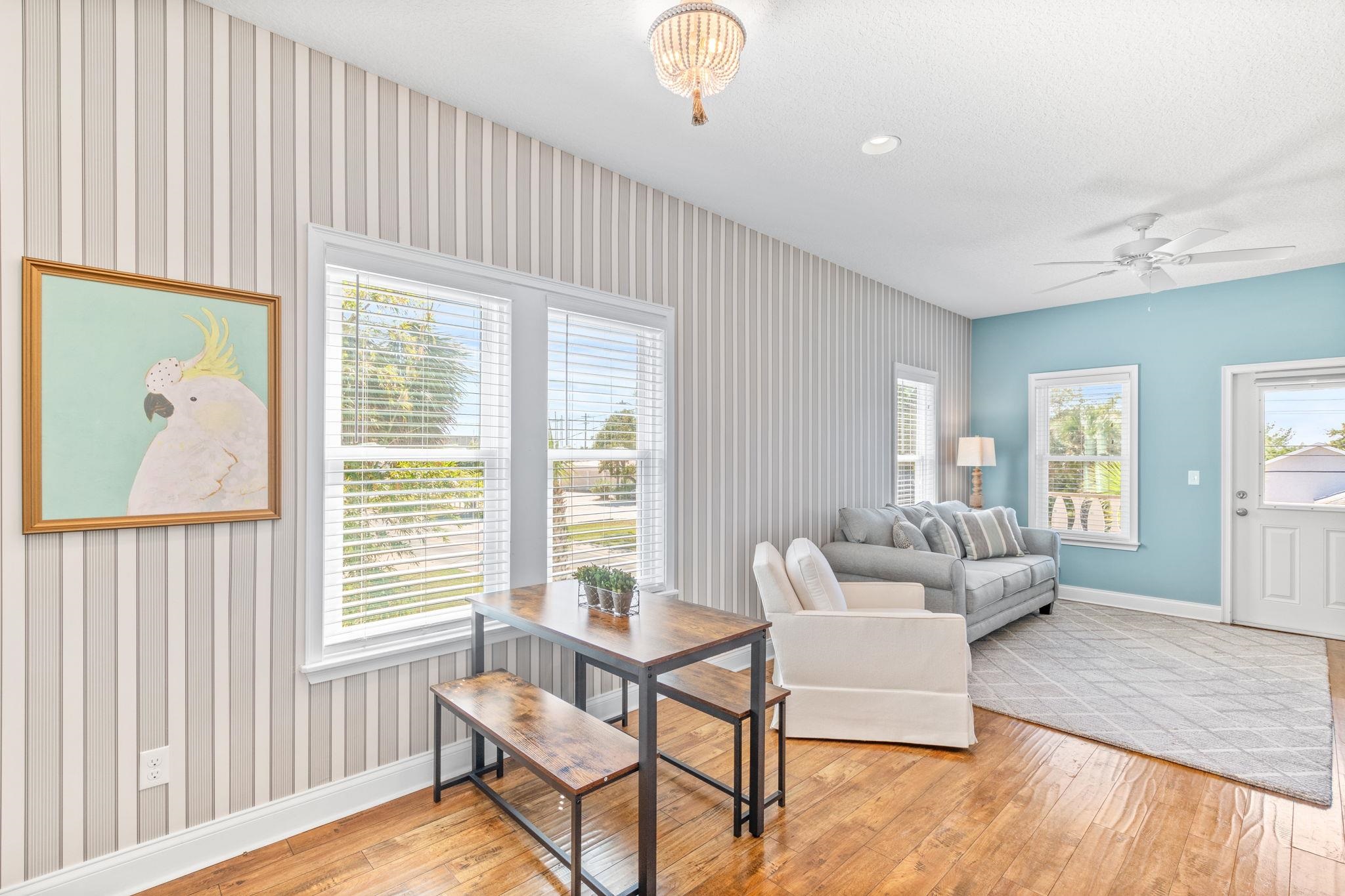 Image 6 of 100 For 251 Riberia St