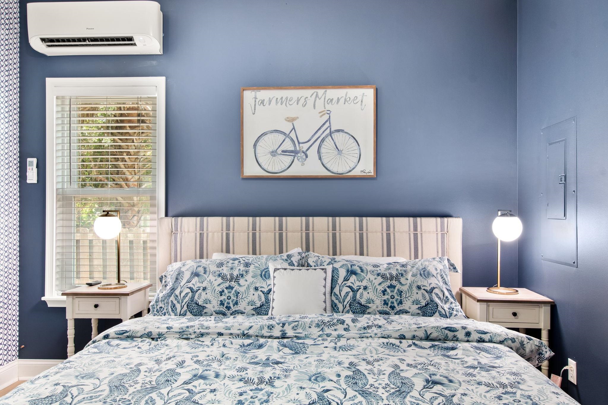 Image 60 of 100 For 251 Riberia St