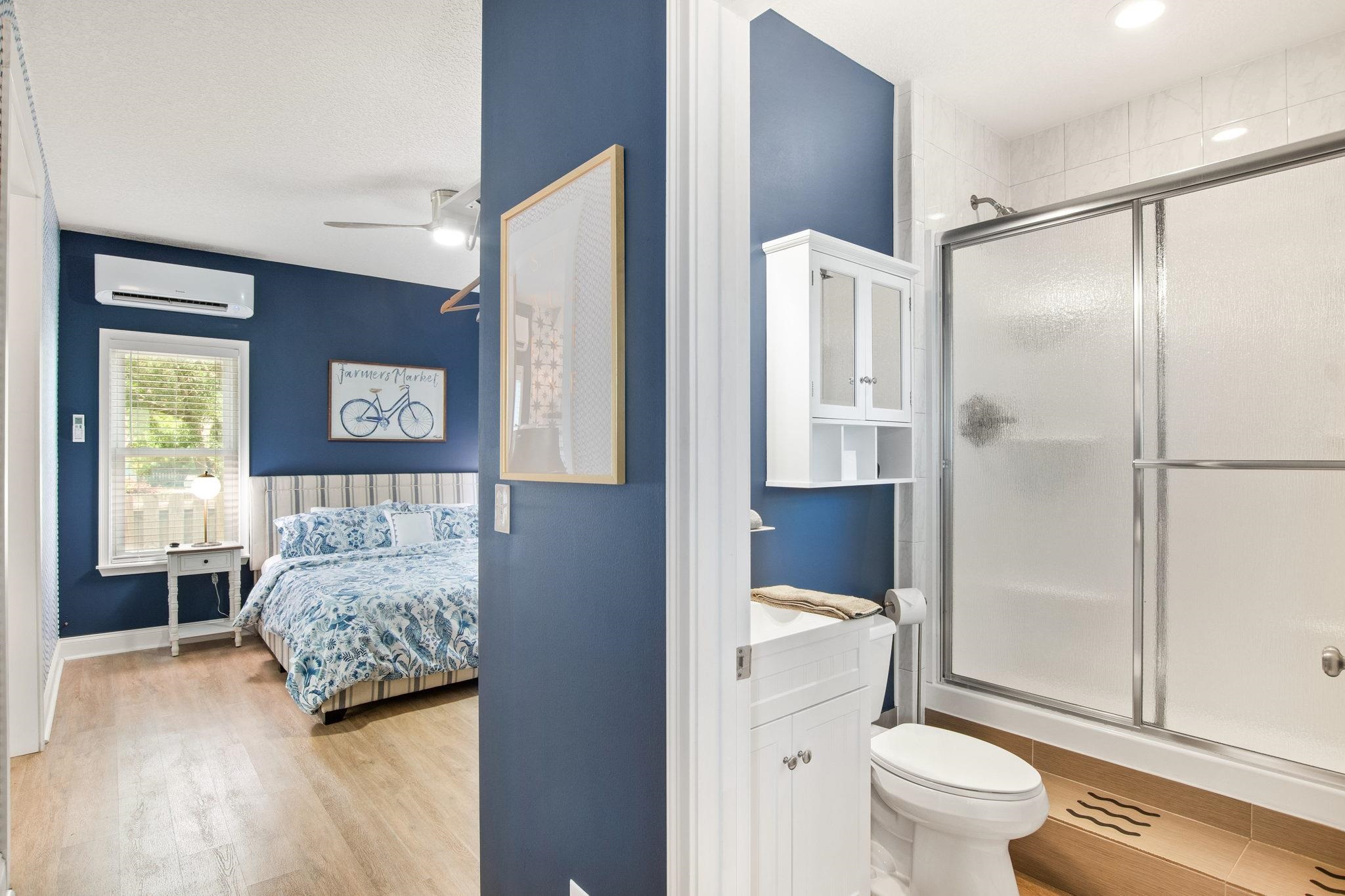 Image 61 of 100 For 251 Riberia St