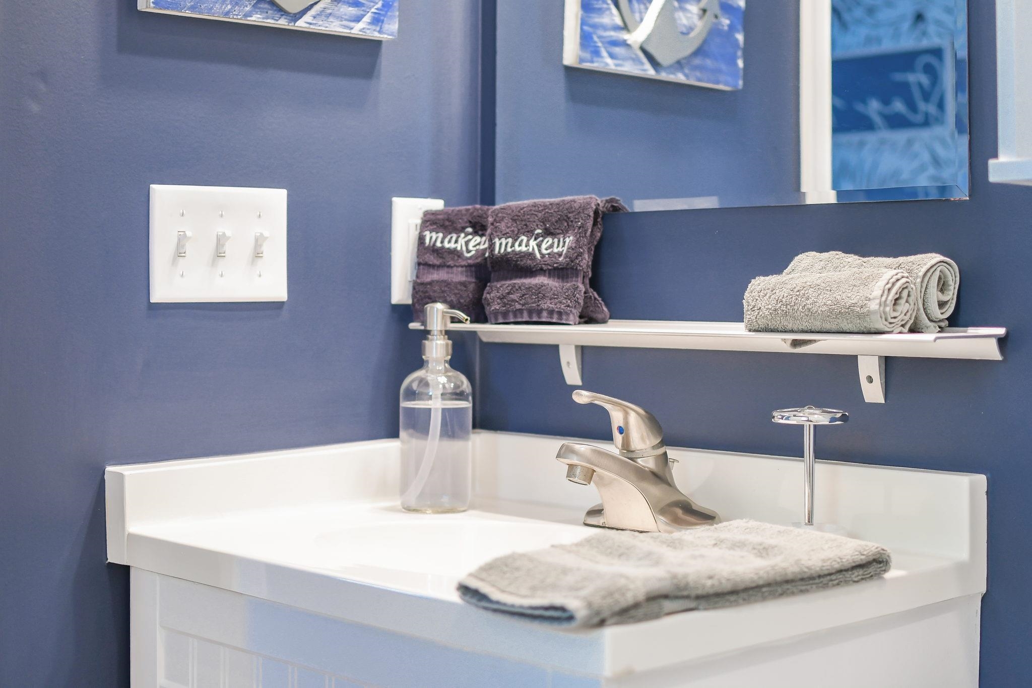 Image 62 of 100 For 251 Riberia St