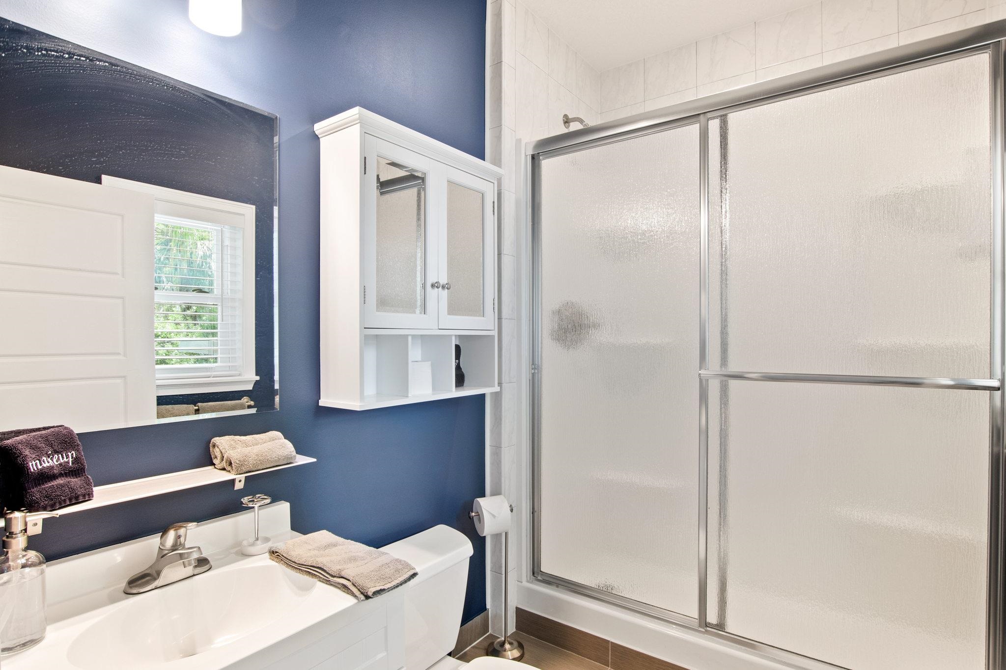 Image 63 of 100 For 251 Riberia St