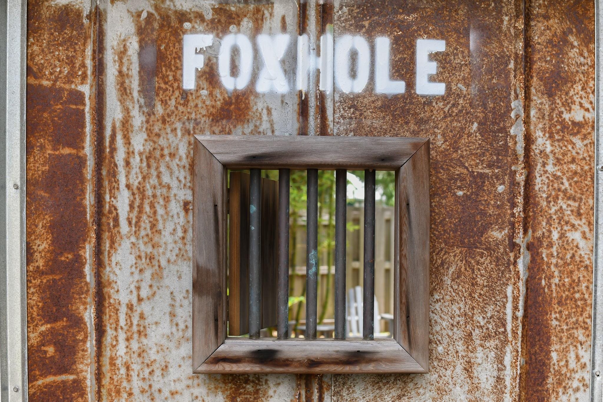 Image 64 of 100 For 251 Riberia St