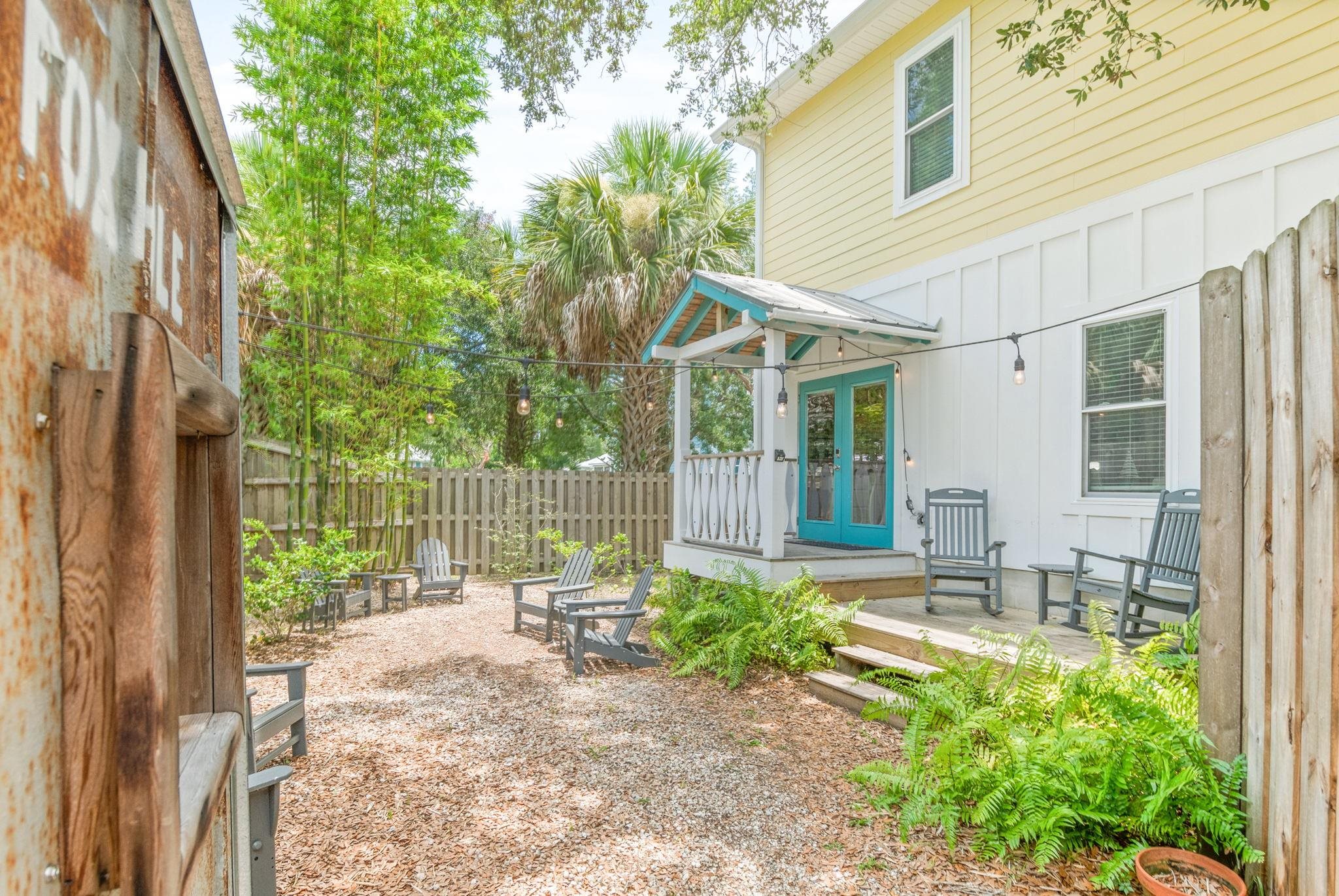 Image 65 of 100 For 251 Riberia St