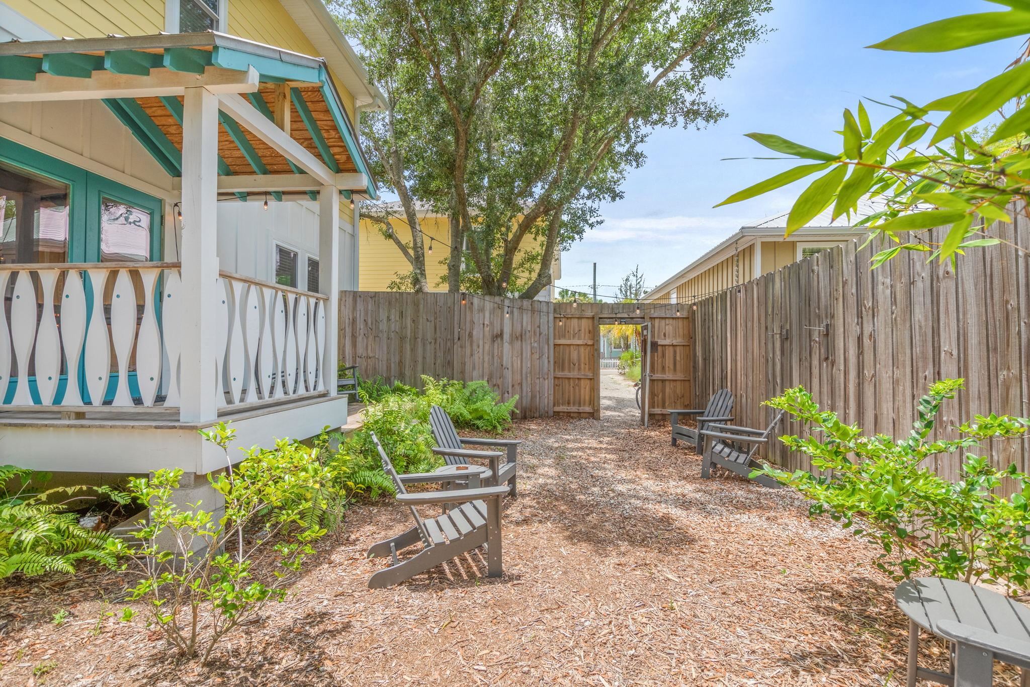 Image 67 of 100 For 251 Riberia St