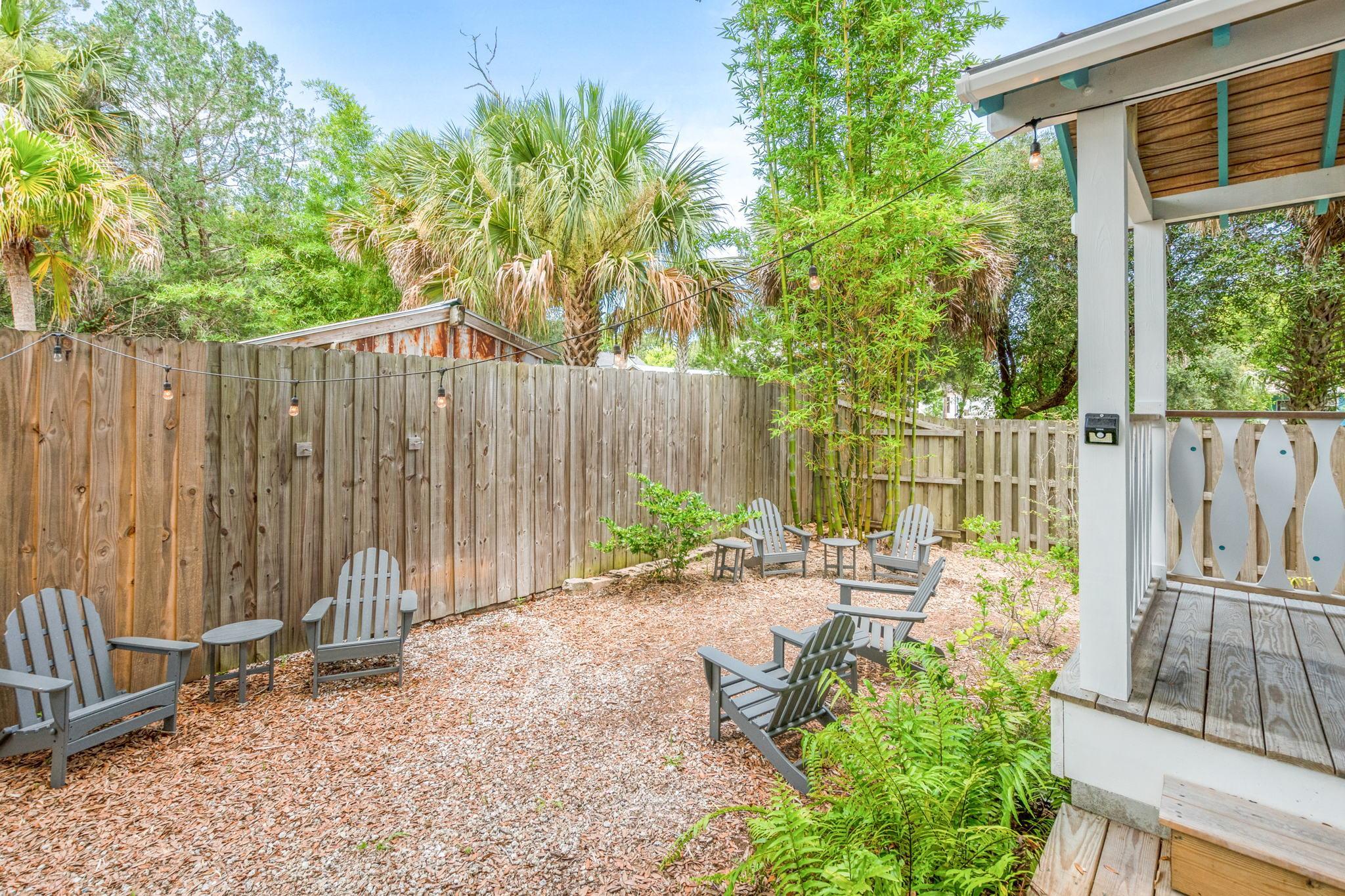 Image 68 of 100 For 251 Riberia St