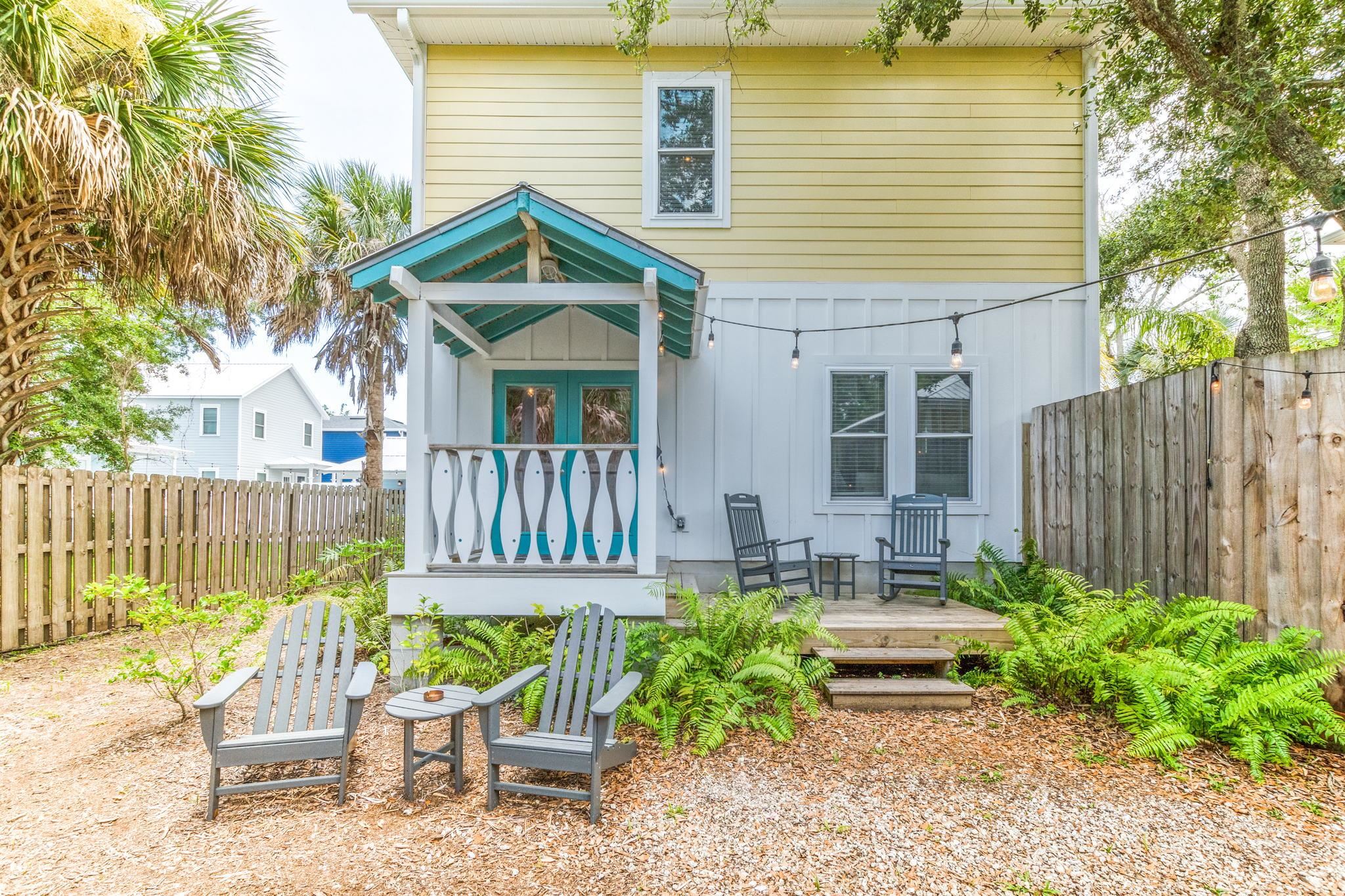 Image 69 of 100 For 251 Riberia St