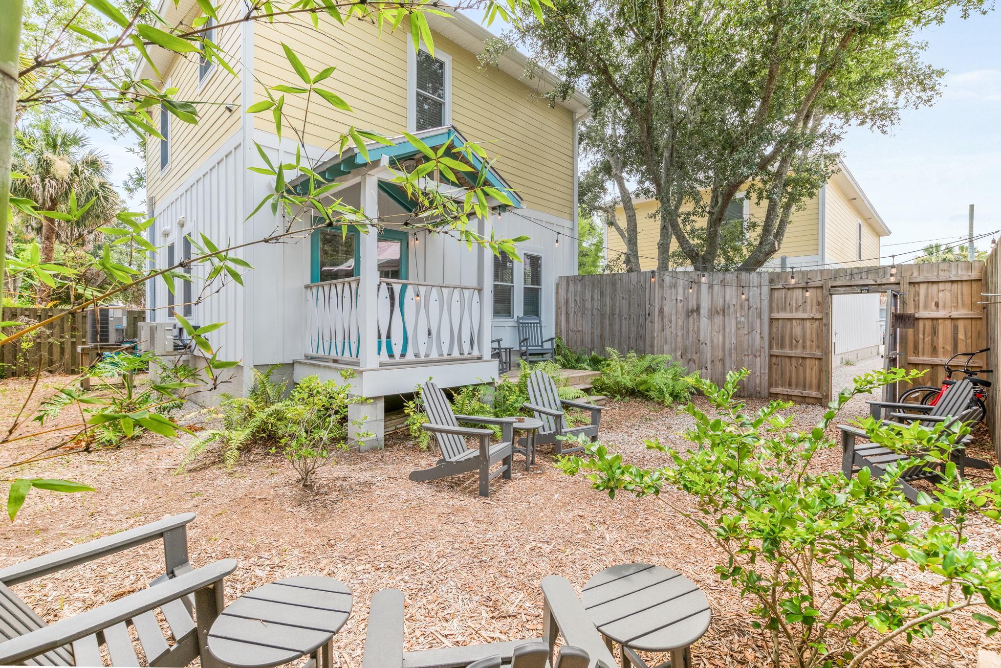 Image 70 of 100 For 251 Riberia St