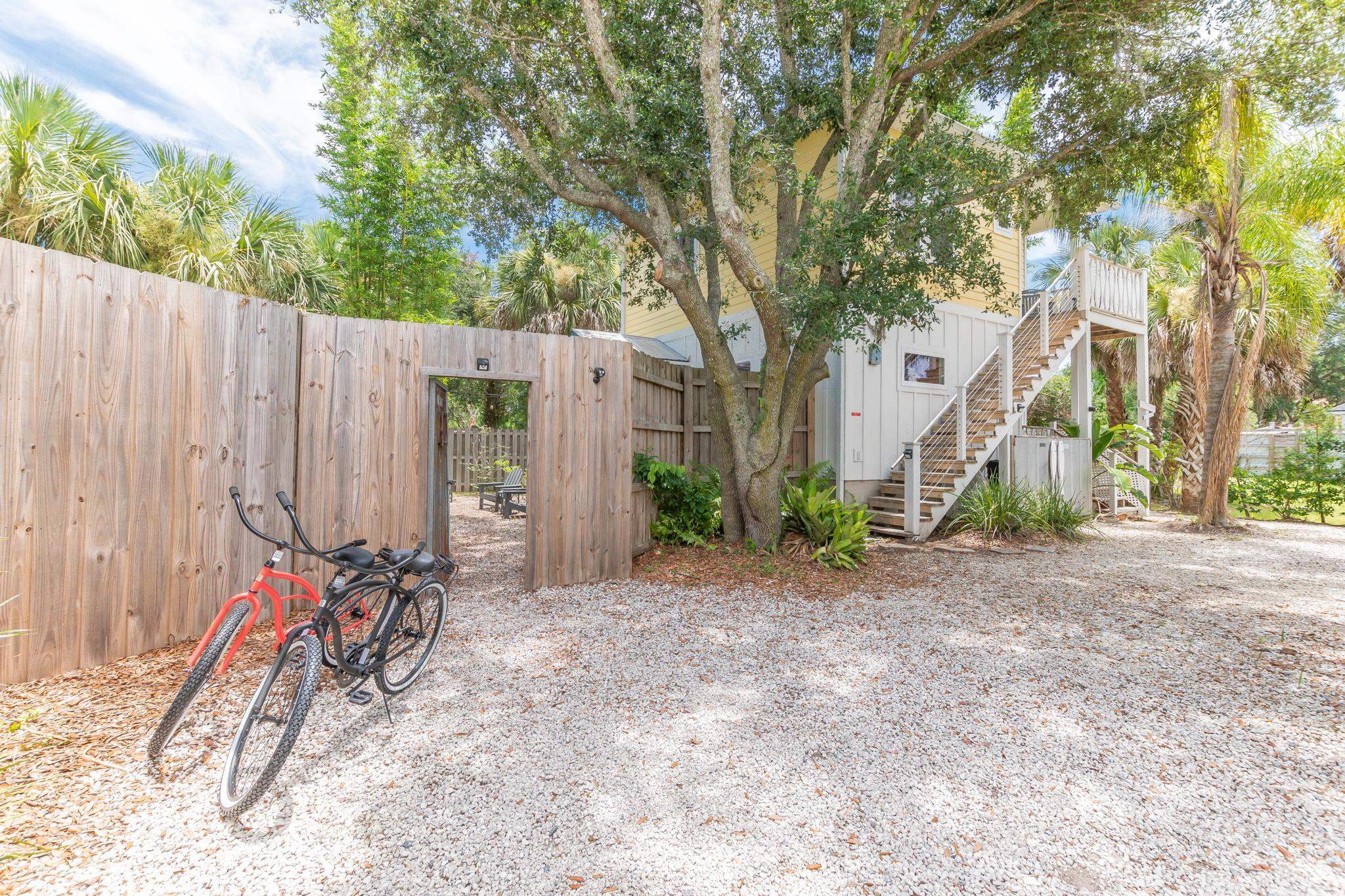 Image 71 of 100 For 251 Riberia St