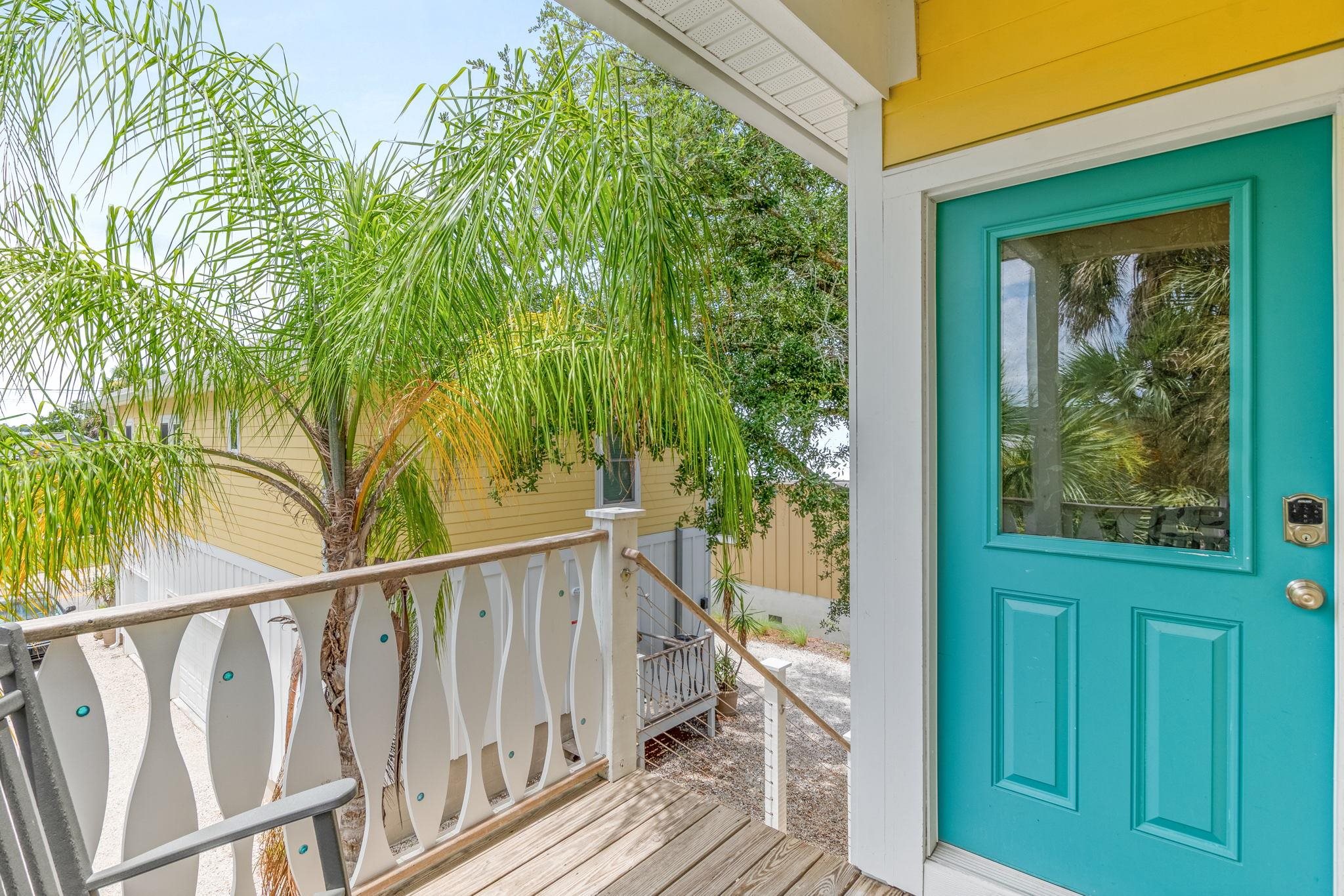 Image 76 of 100 For 251 Riberia St