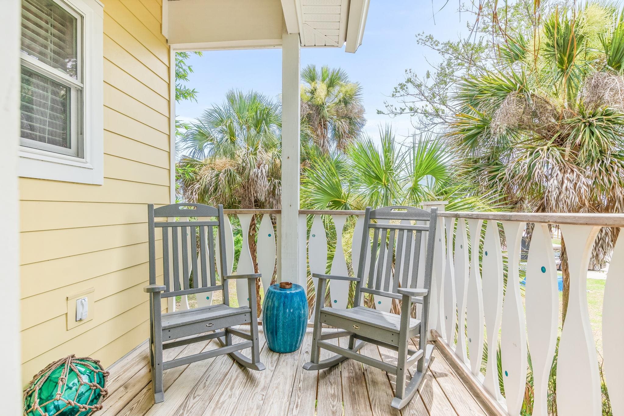 Image 77 of 100 For 251 Riberia St