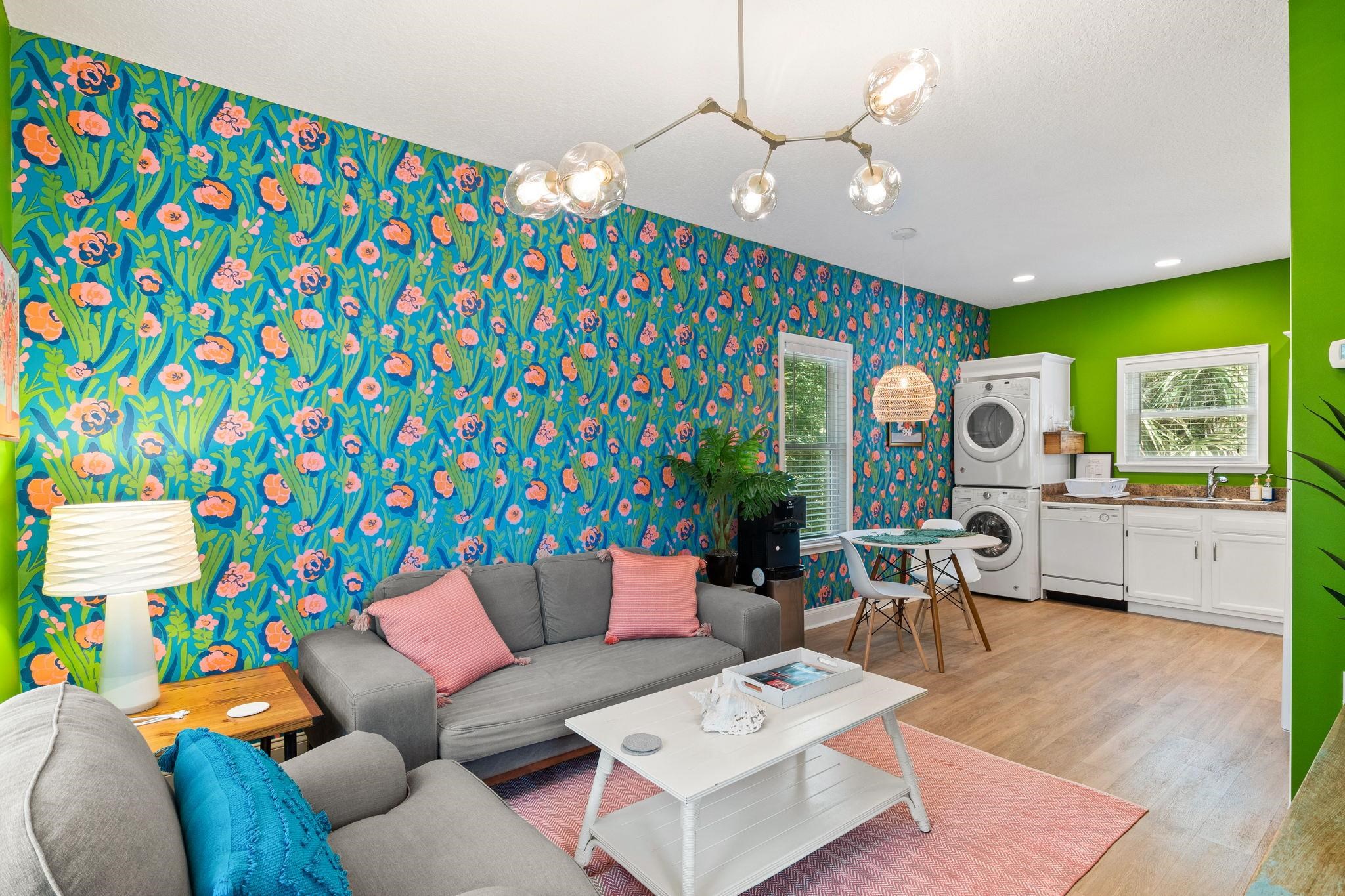 Image 78 of 100 For 251 Riberia St