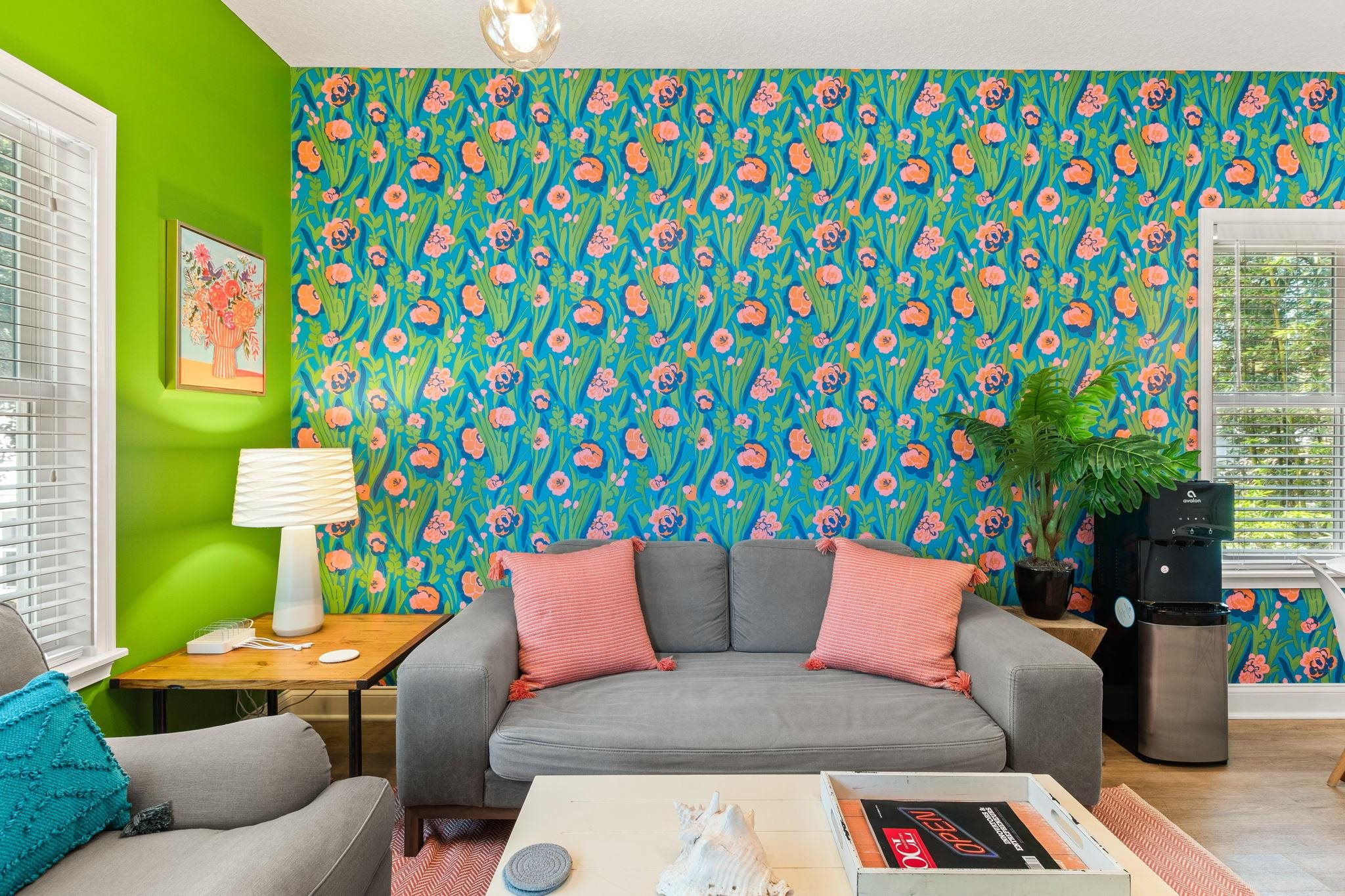 Image 79 of 100 For 251 Riberia St