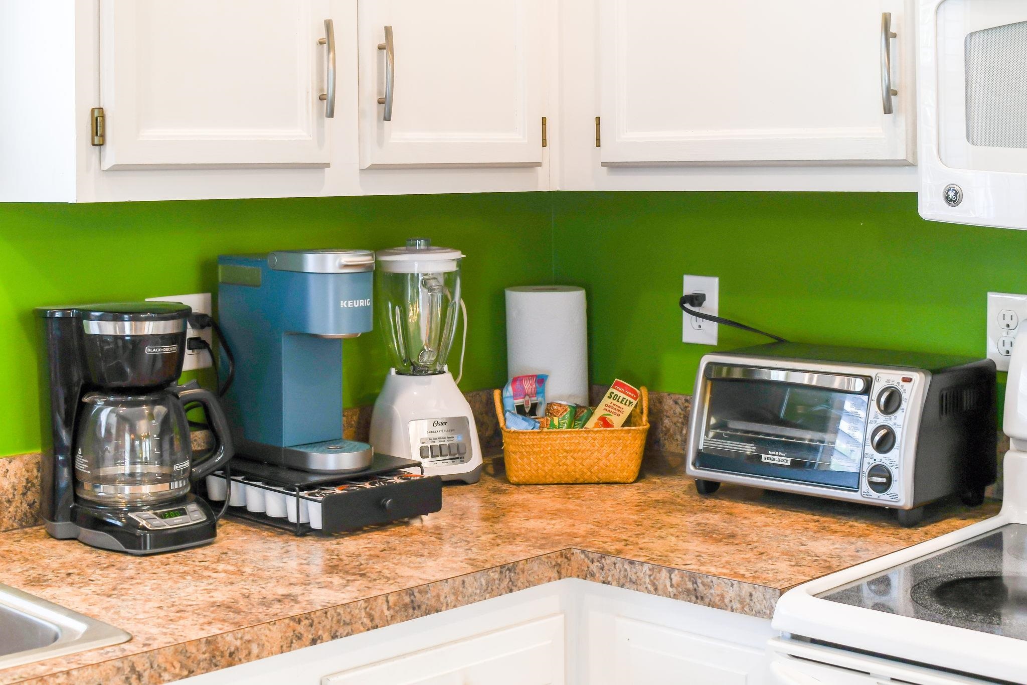 Image 81 of 100 For 251 Riberia St