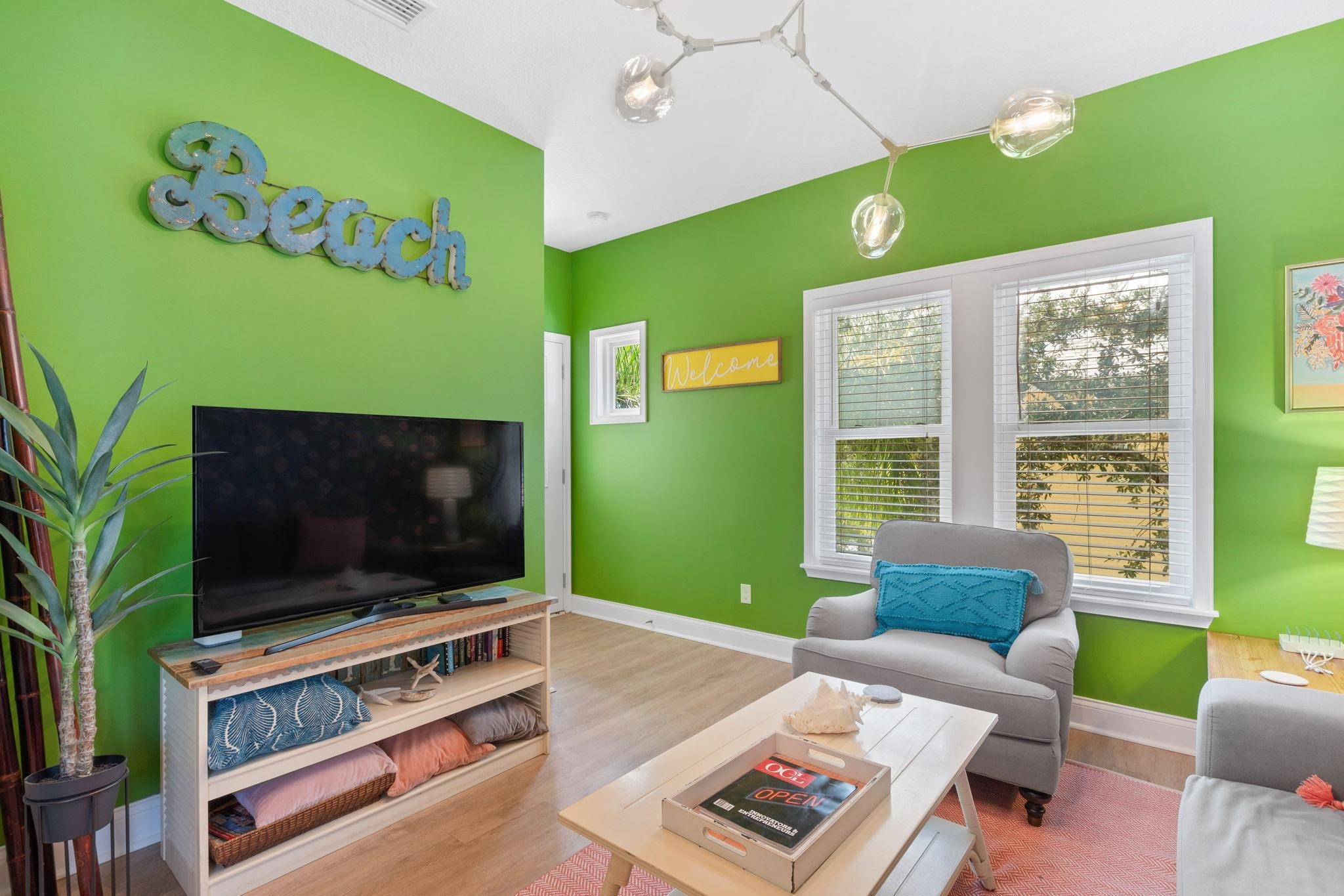 Image 82 of 100 For 251 Riberia St