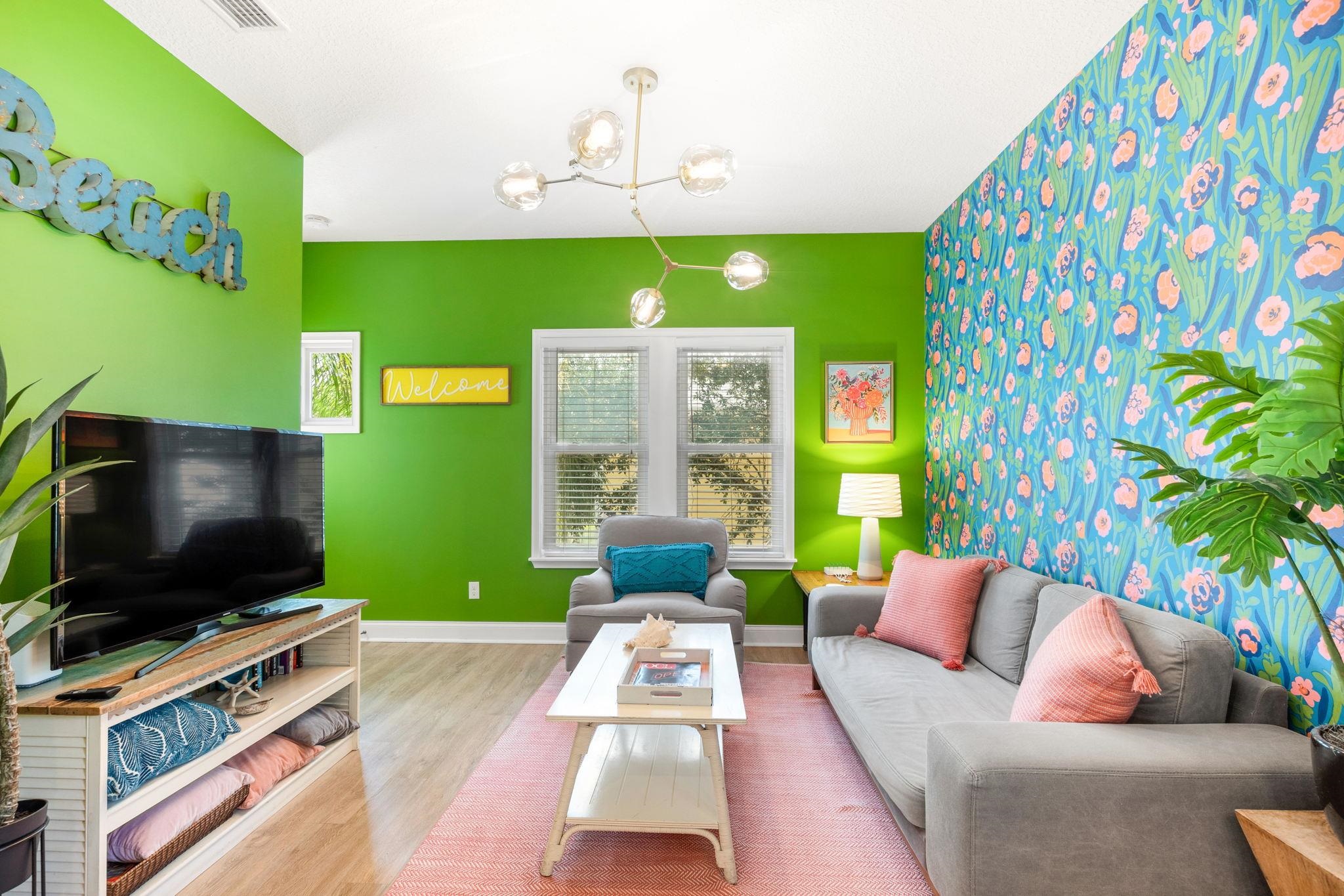 Image 83 of 100 For 251 Riberia St