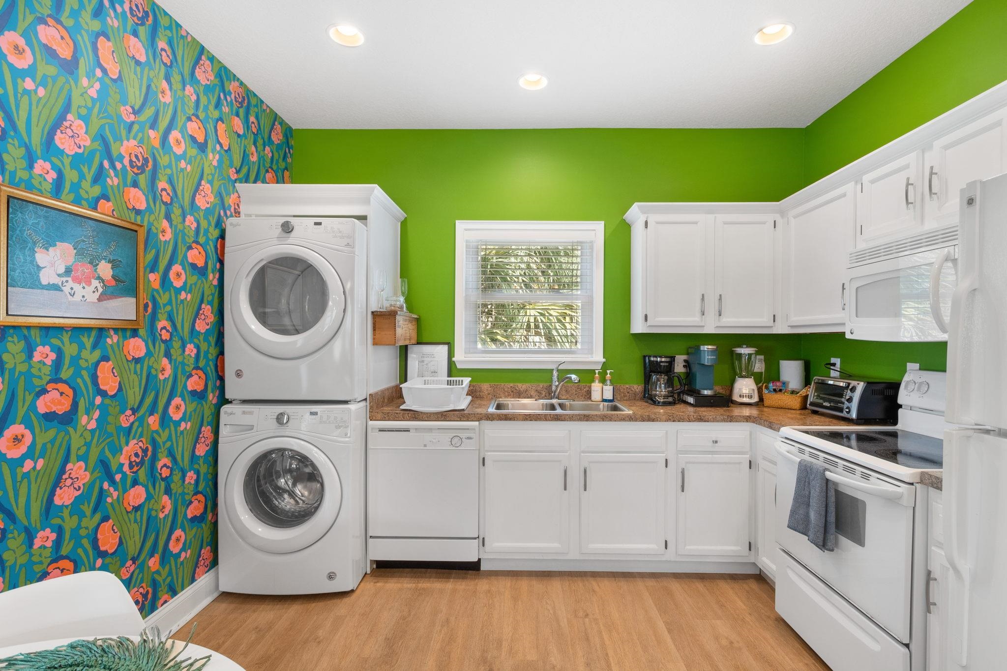 Image 86 of 100 For 251 Riberia St