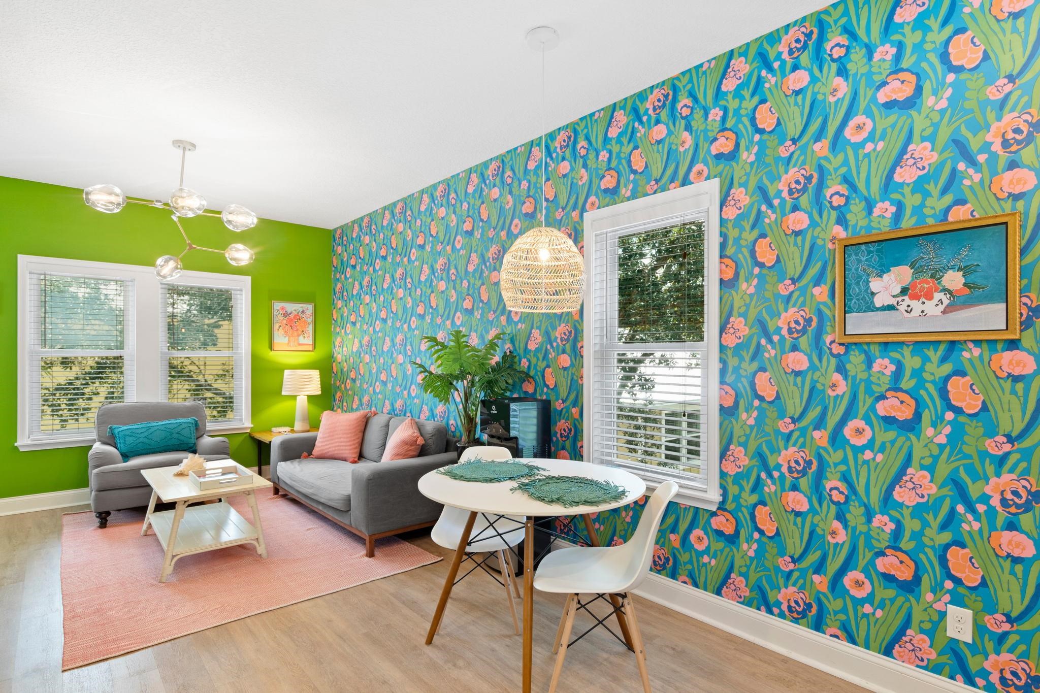 Image 87 of 100 For 251 Riberia St