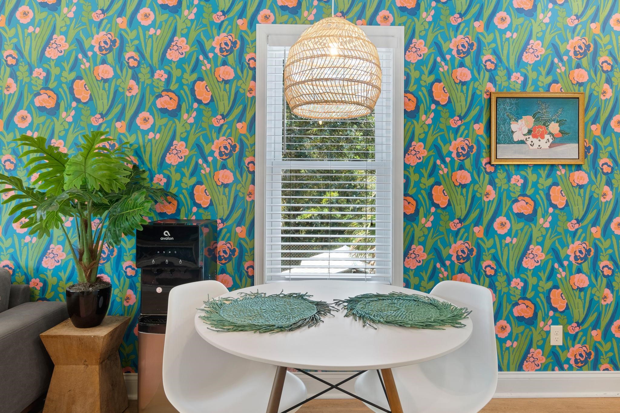 Image 88 of 100 For 251 Riberia St