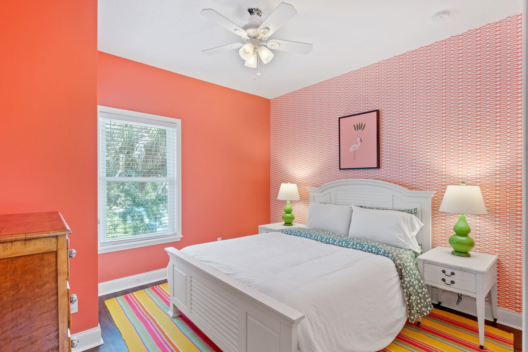 Image 89 of 100 For 251 Riberia St