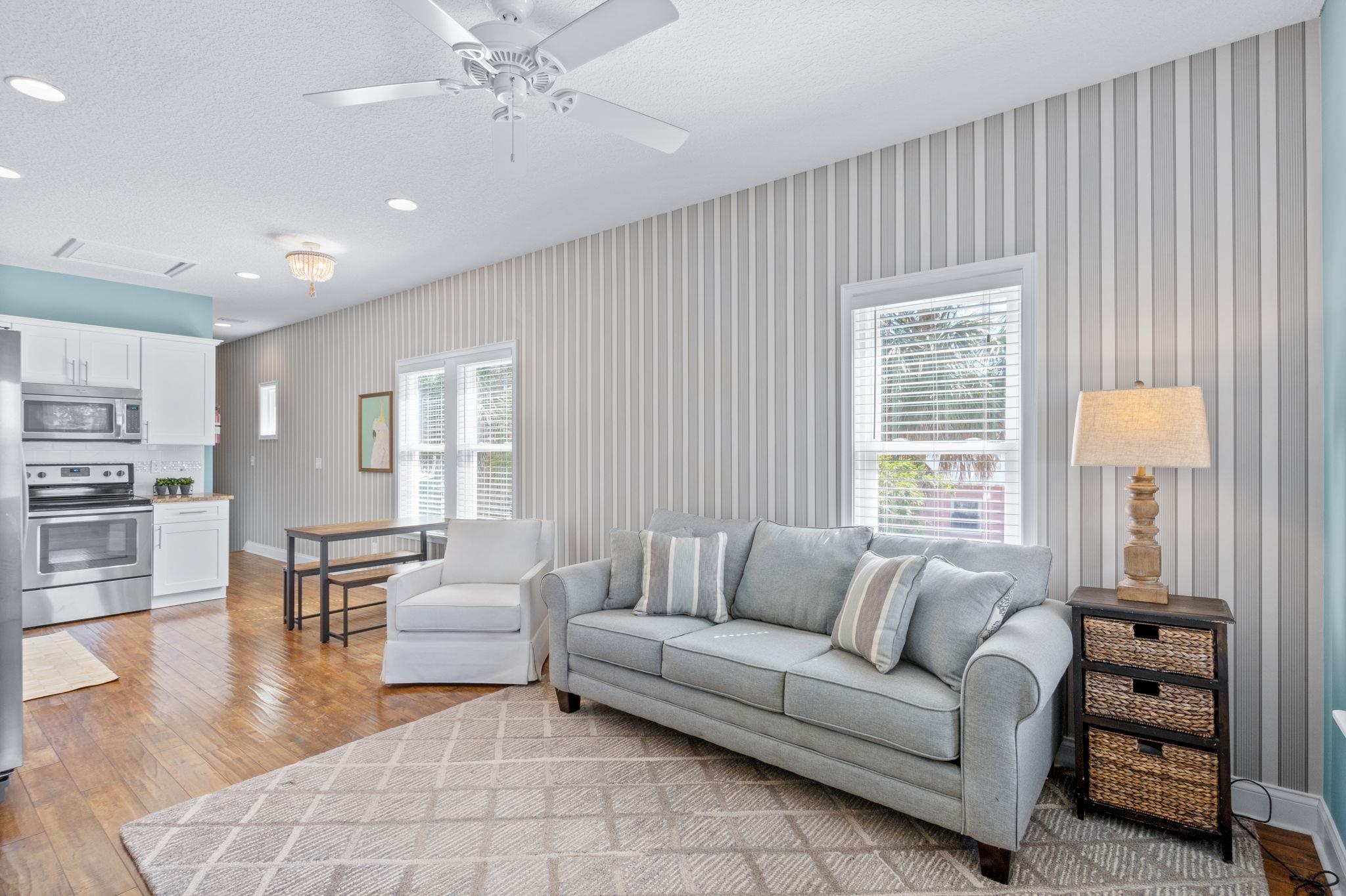 Image 9 of 100 For 251 Riberia St